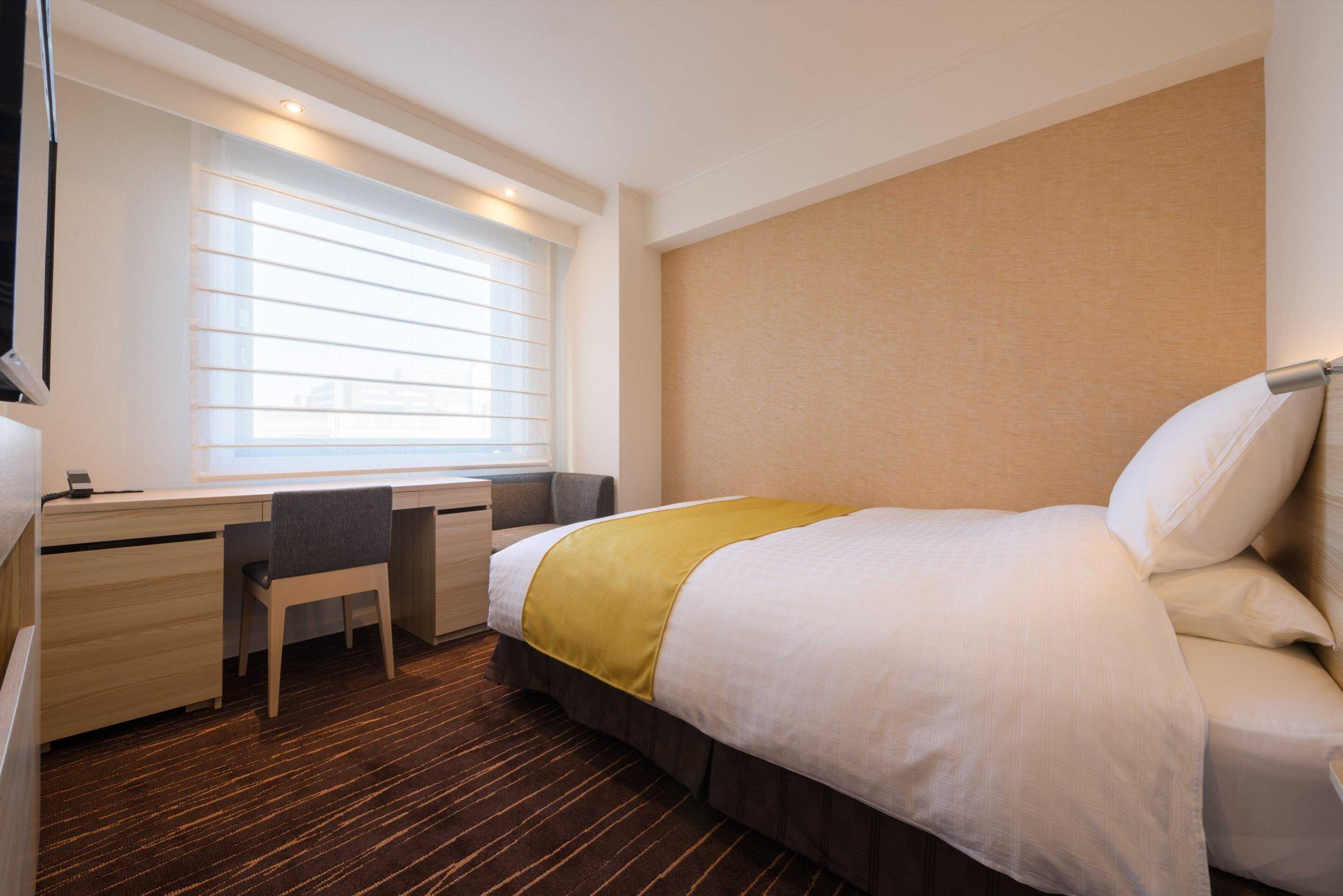 Gift card for Hotel Jal City Sendai Gift card for Hotel Jal City Sendai