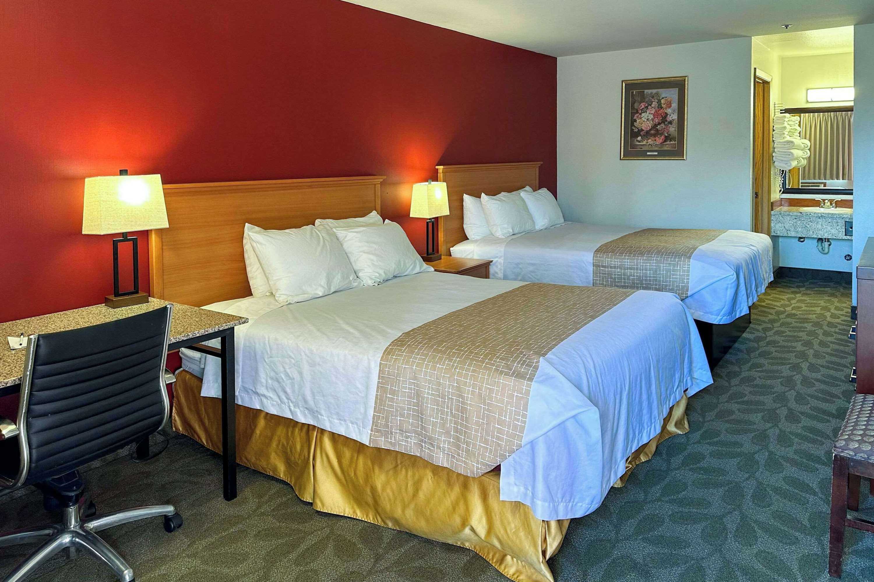 Gift card for Econo Lodge Edmonds North Seattle Gift card for Econo Lodge Edmonds North Seattle
