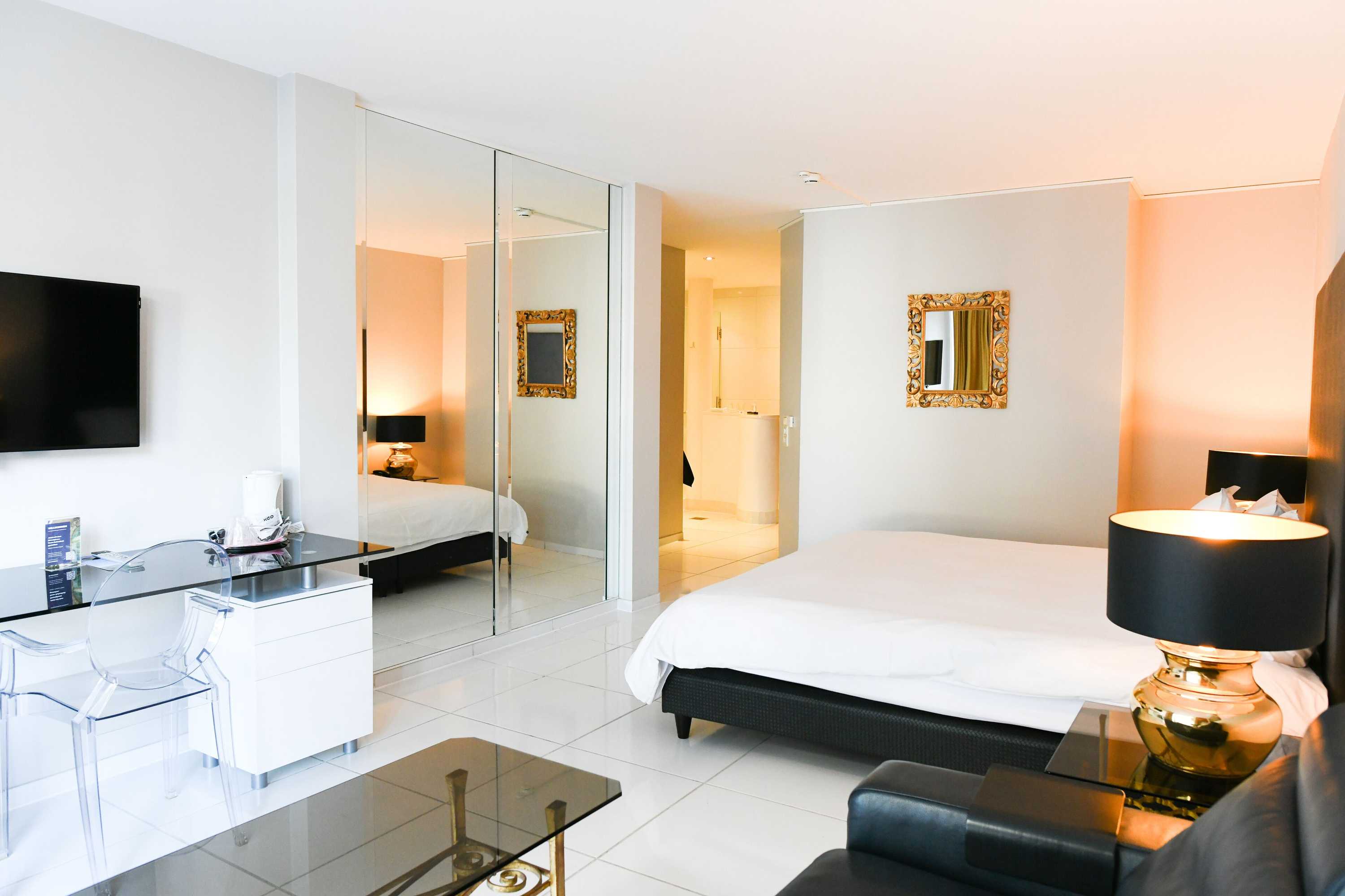 Gift card for Hotel Bamberger Hof Bellevue