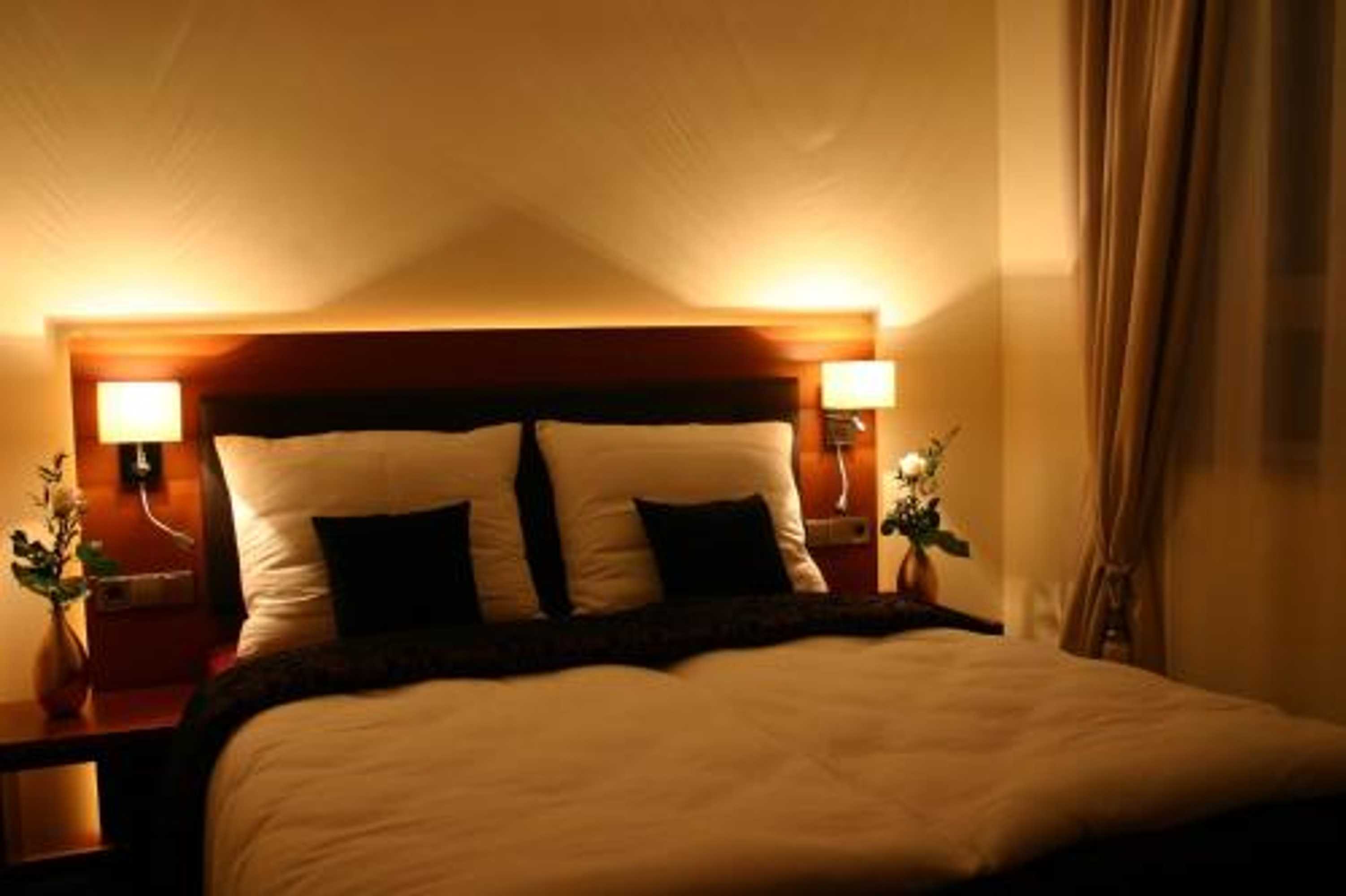 Gift card for Hotel Kleine Festung Germersheim Gift card for Hotel Kleine Festung Germersheim