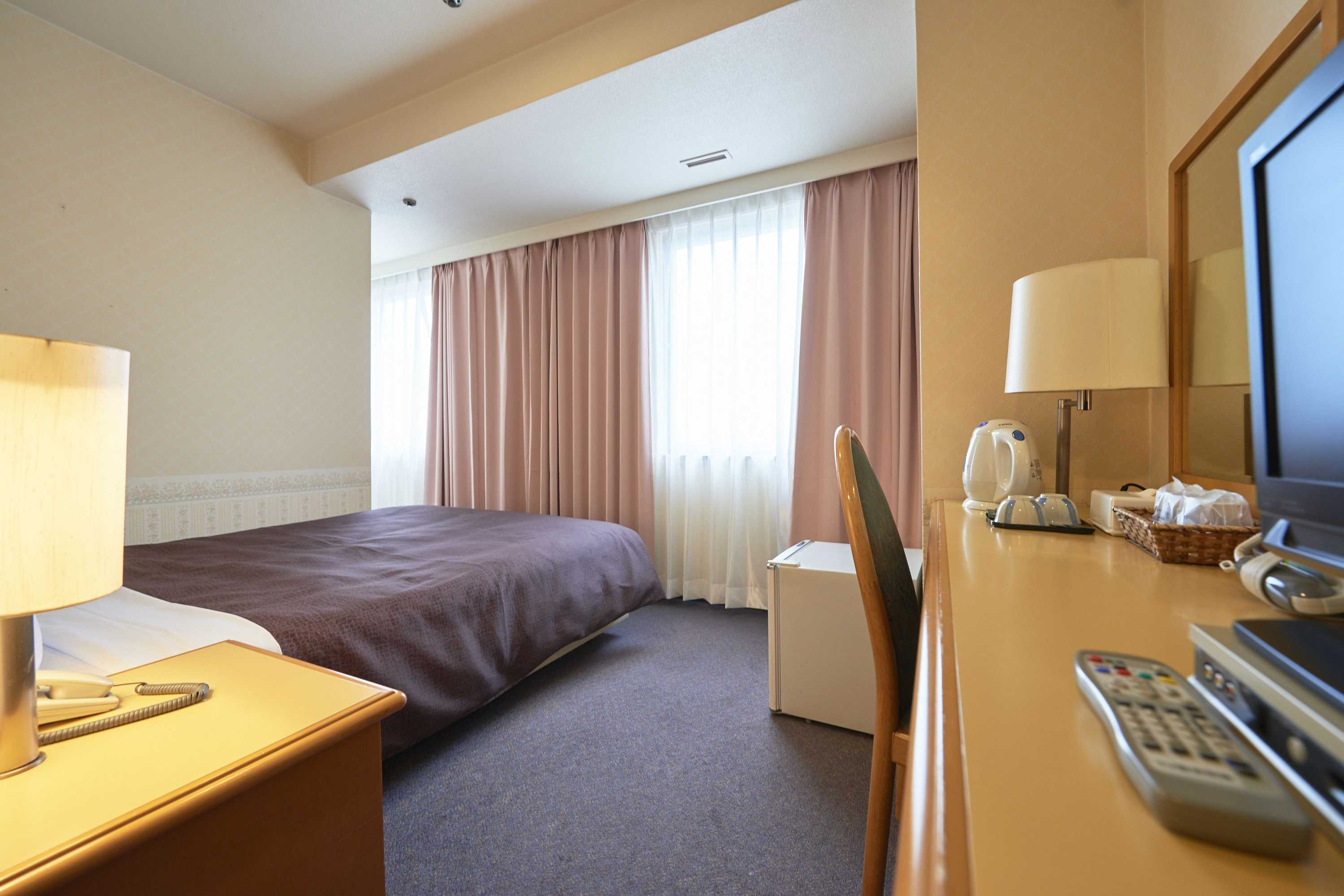 Gift card for Hotel Select Inn Aomori Gift card for Hotel Select Inn Aomori