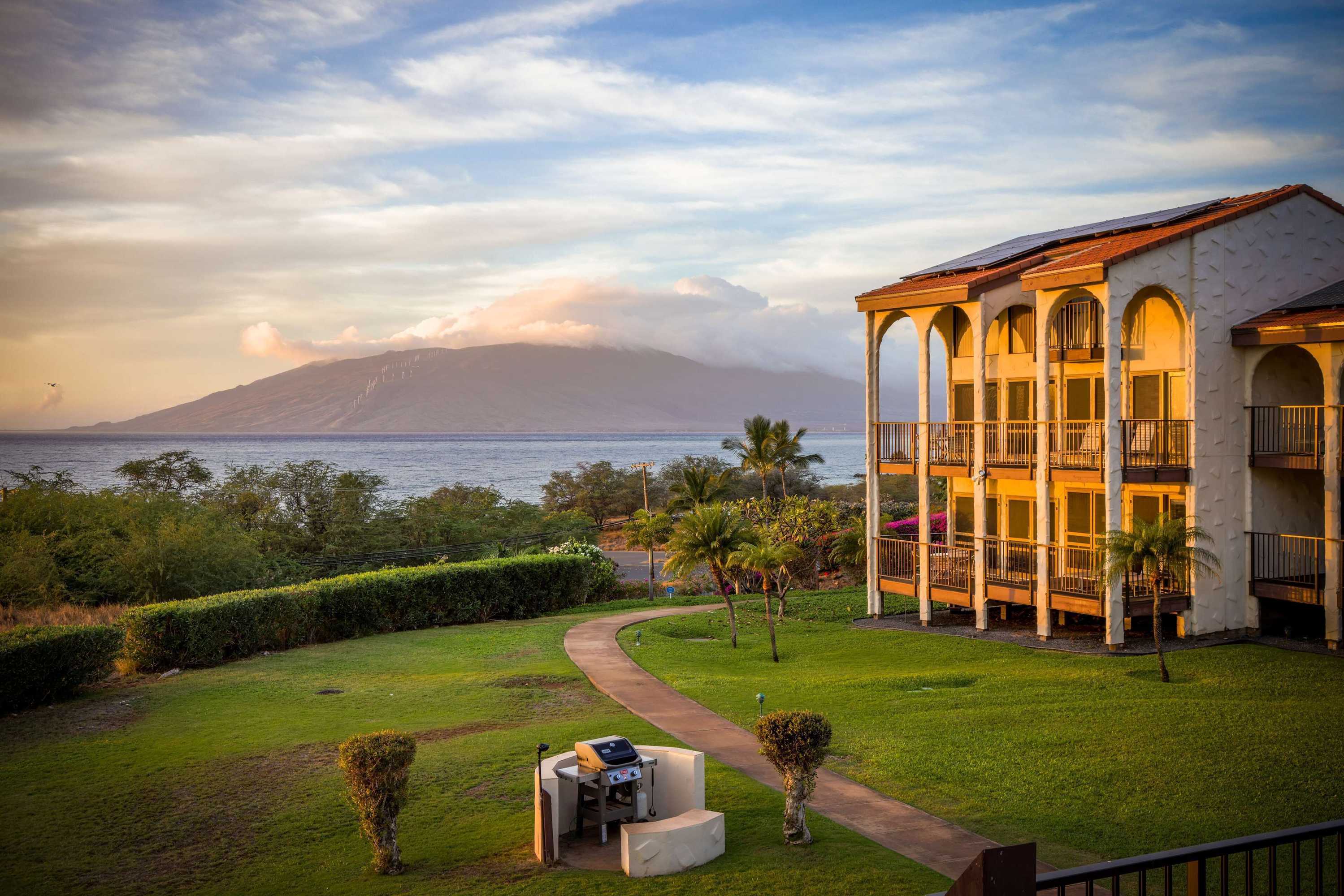 Gift card for Aston Maui Hill Gift card for Aston Maui Hill
