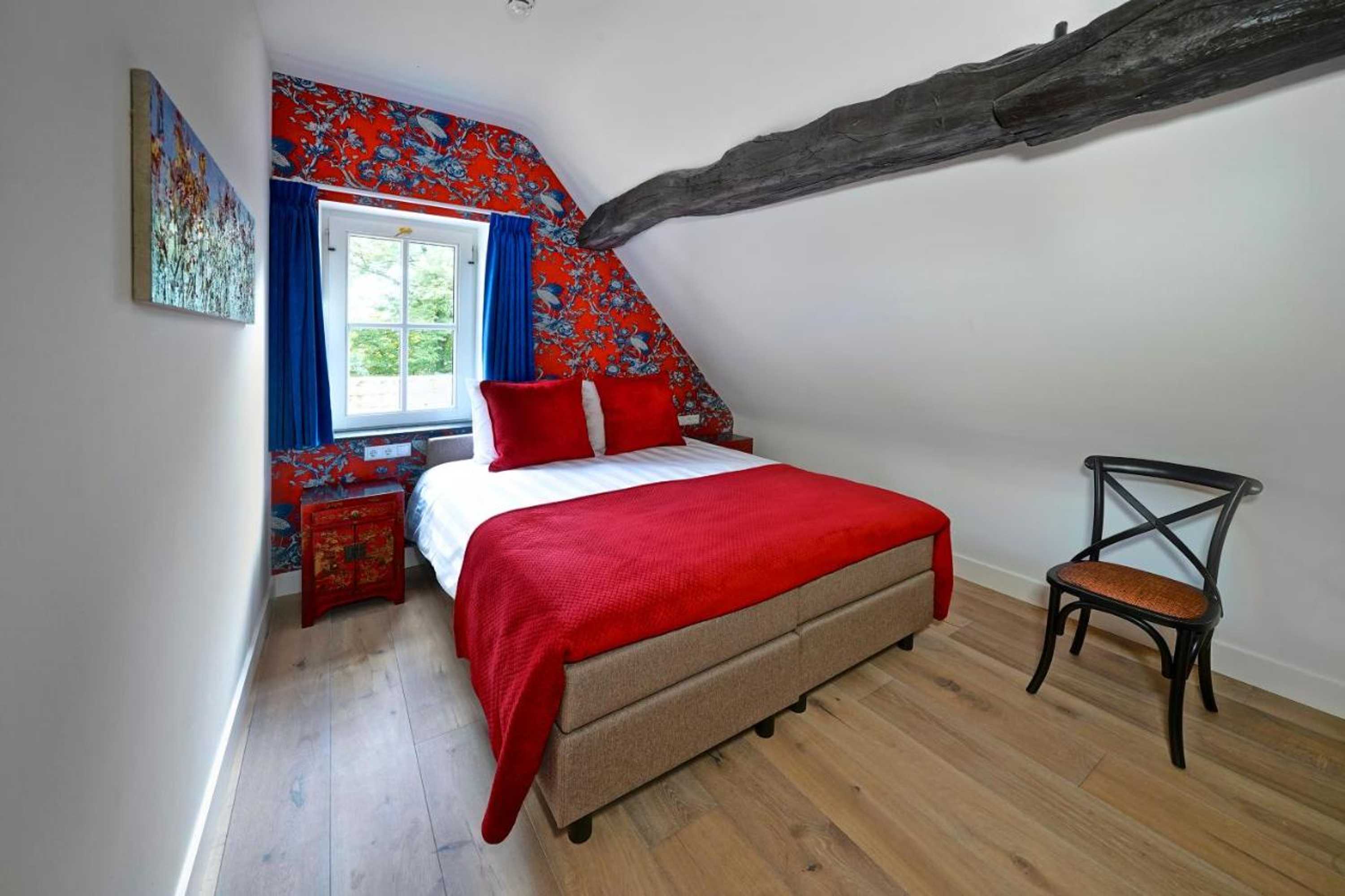 Gift card for Hotel Abdijhof Thorn