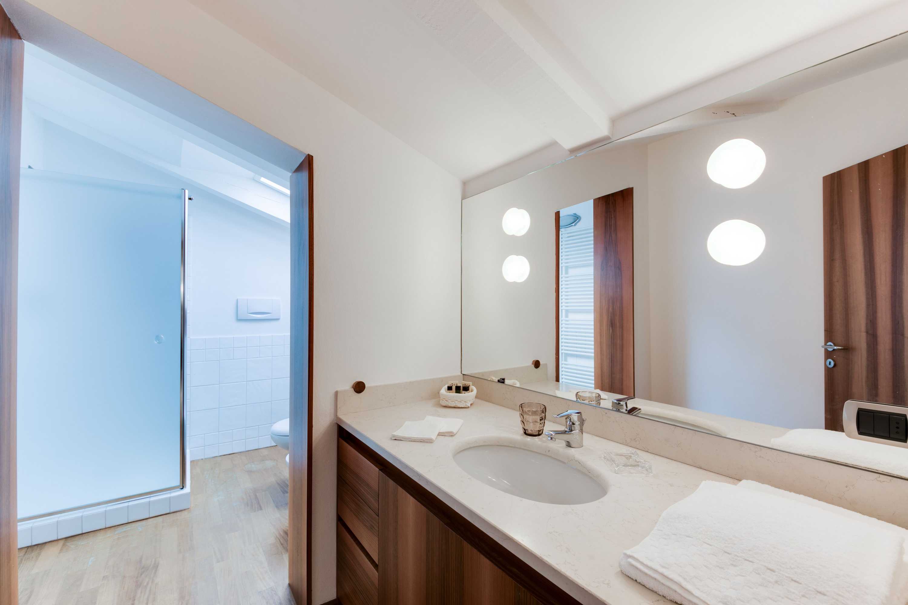 Gift card for Corte Livia Room & Breakfast Gift card for Corte Livia Room & Breakfast