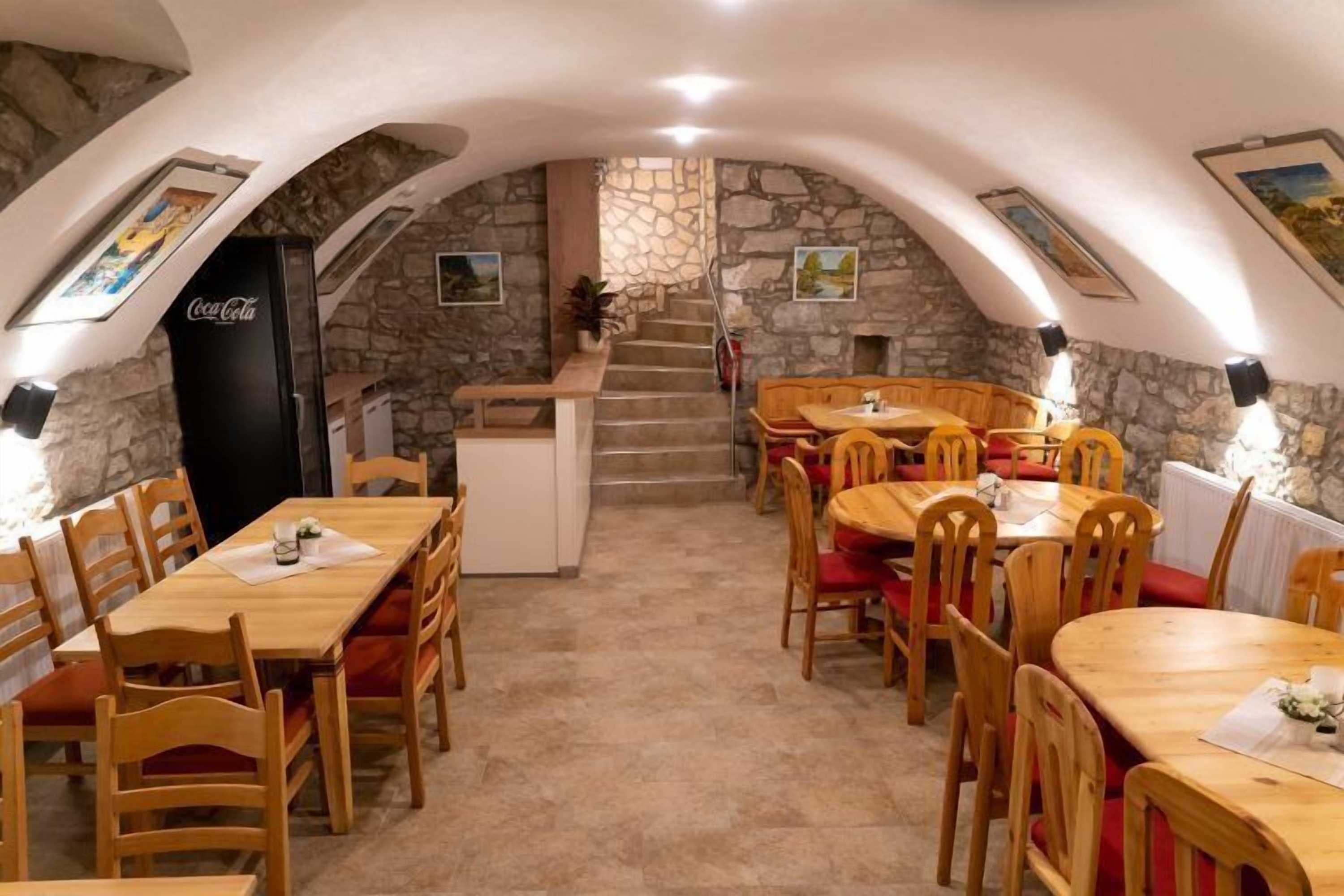 Gift card for Landgasthof Ochsen