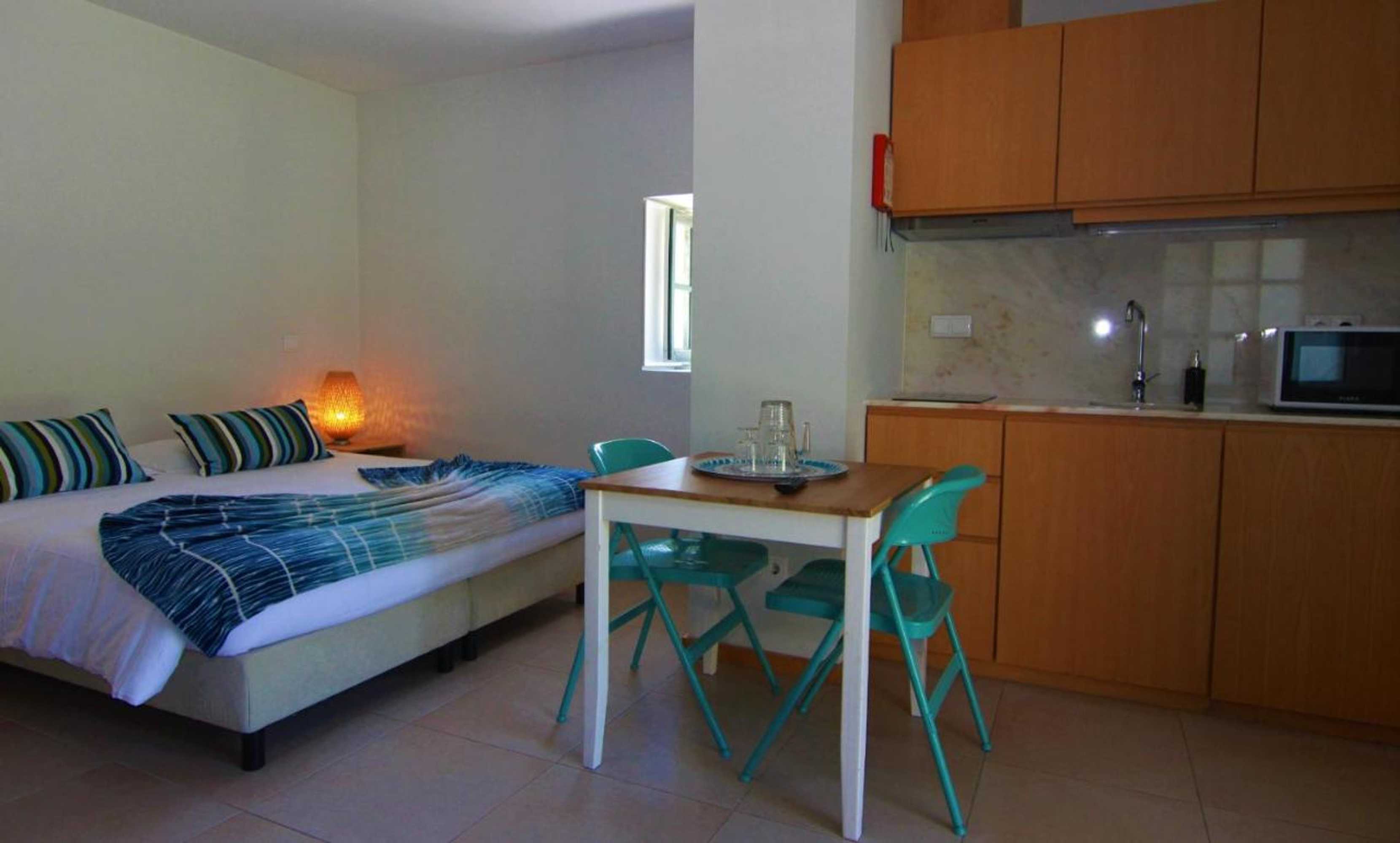 Gift card for Aldeia do Tâmega