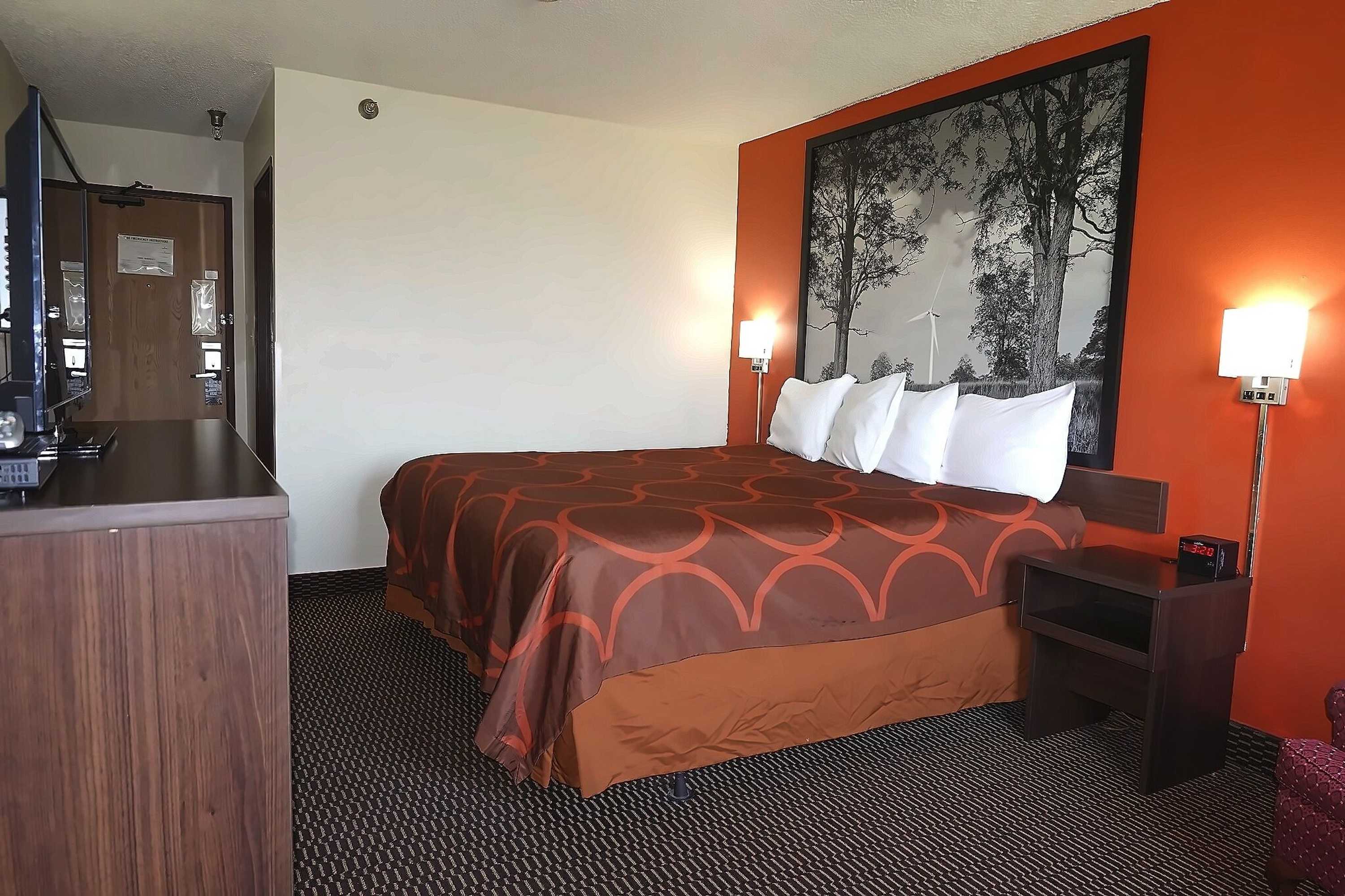 Gift card for Hillside Inn & Suite - Martinsburg Gift card for Hillside Inn & Suite - Martinsburg
