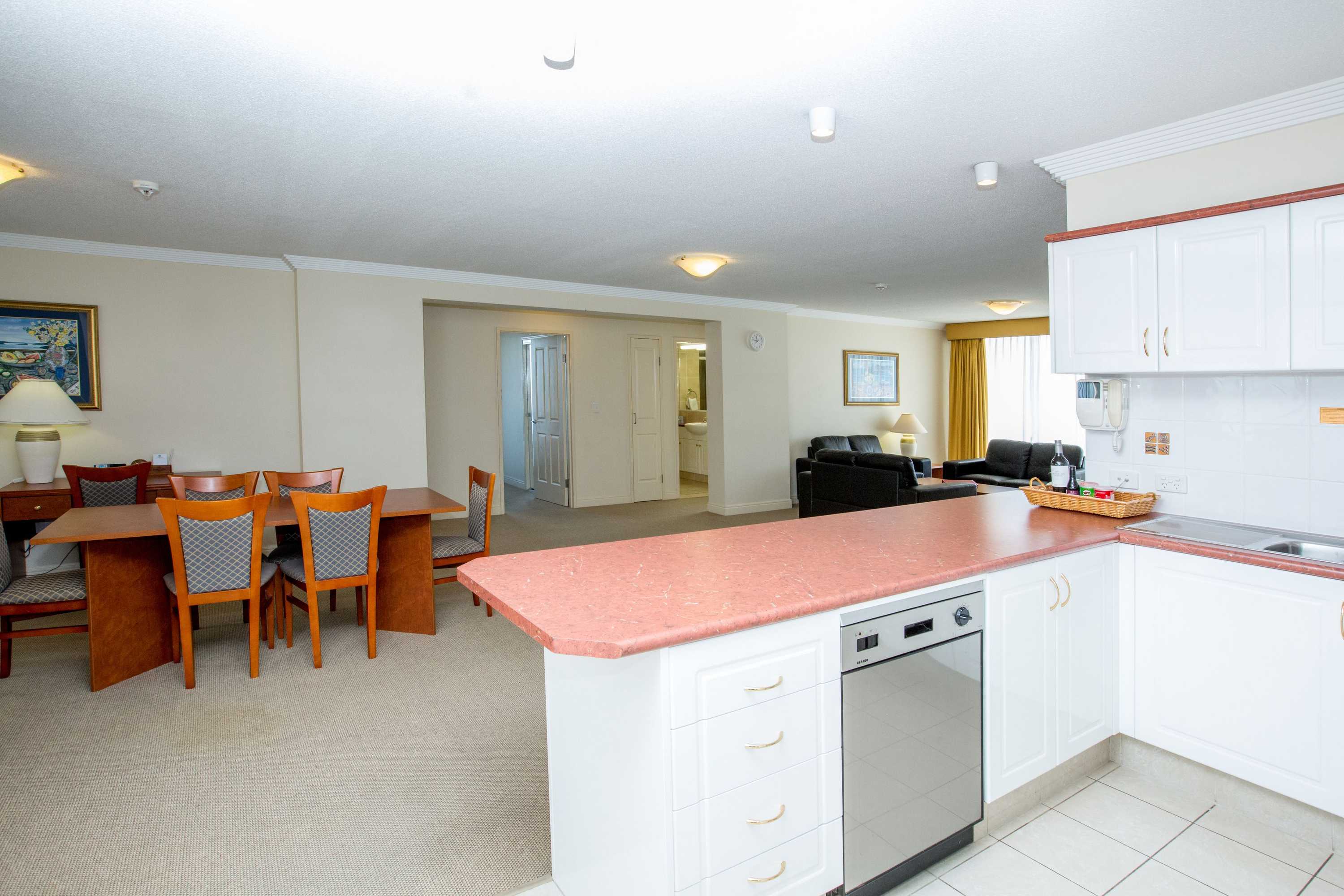 Gift card for Springwood Tower Apartment Hotel Gift card for Springwood Tower Apartment Hotel