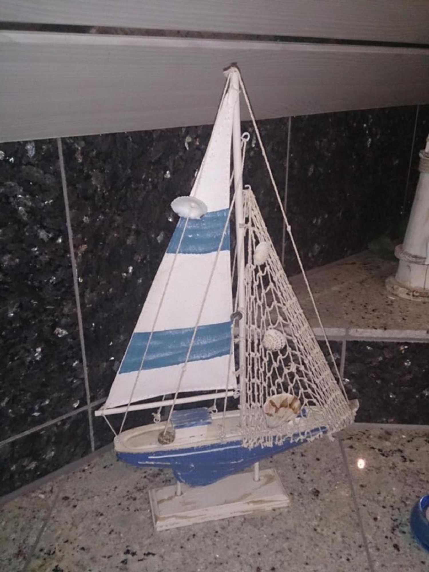 Gift card for Ferienwohnung Maria Waldblick 95 Qm- 2 Schlafzimmer Mit Balkon