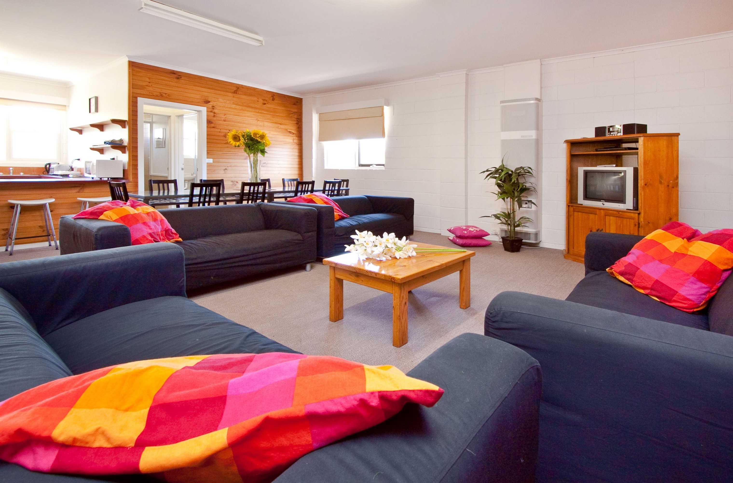 Gift card for Bayplay Beach Accommodation - 2 Locations Gift card for Bayplay Beach Accommodation - 2 Locations