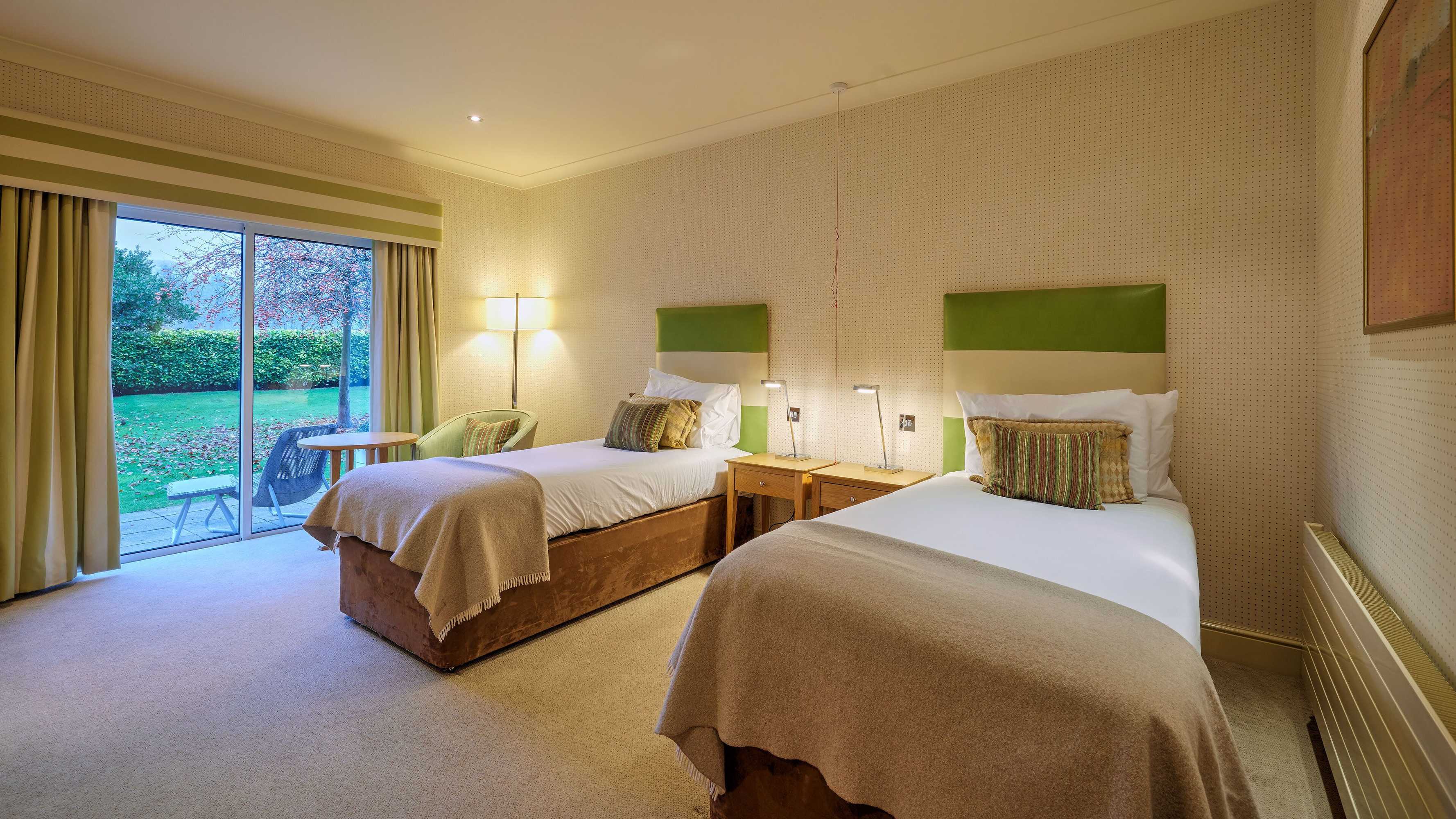 Gift card for Donnington Valley Hotel And Spa Gift card for Donnington Valley Hotel And Spa
