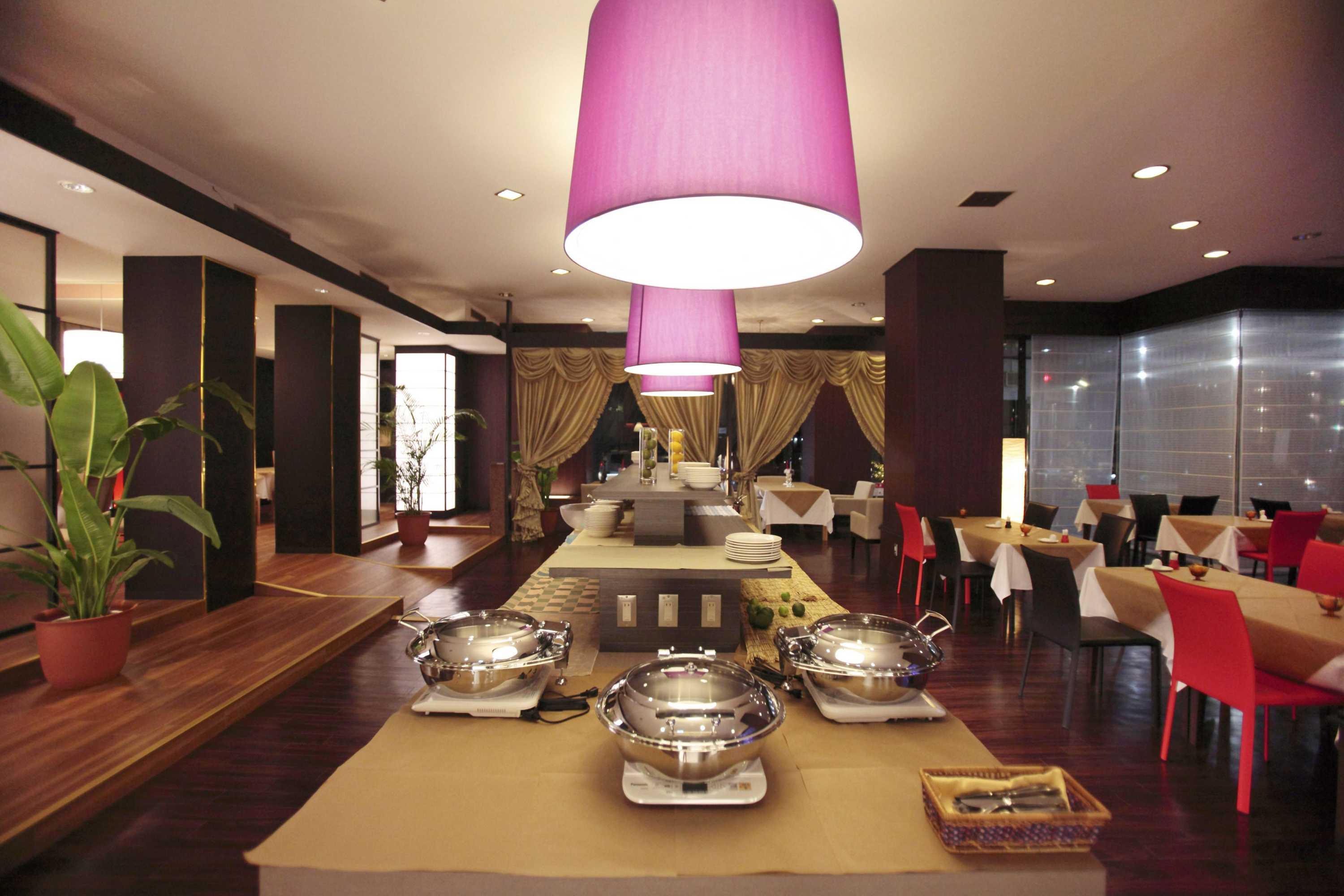 Gift card for Grandpark Hotel Excel Fukushima Ebisu