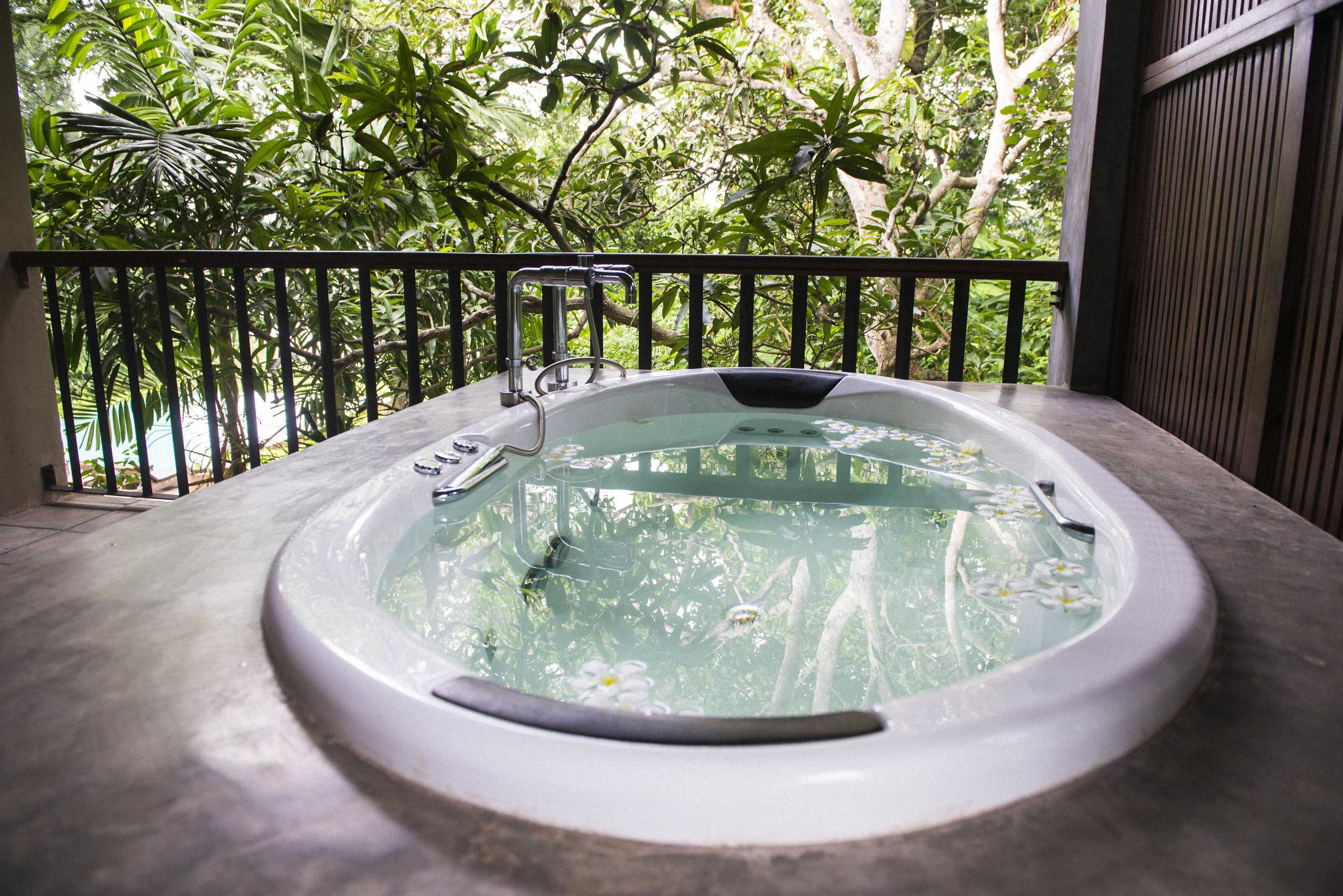 Gift card for Roman Lake Ayurveda Resort Gift card for Roman Lake Ayurveda Resort