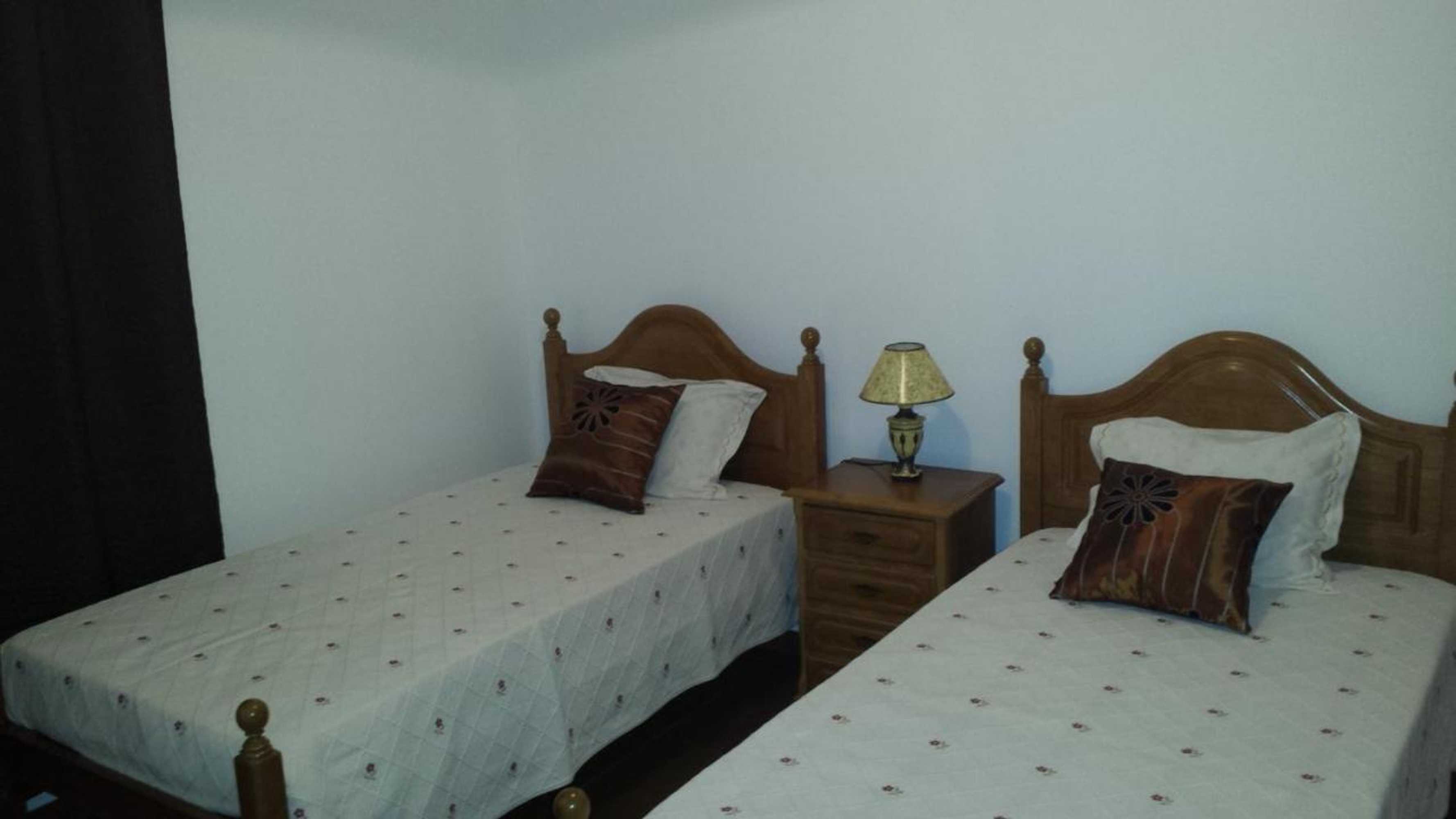 Gift card for Hospedaria D. Fernando