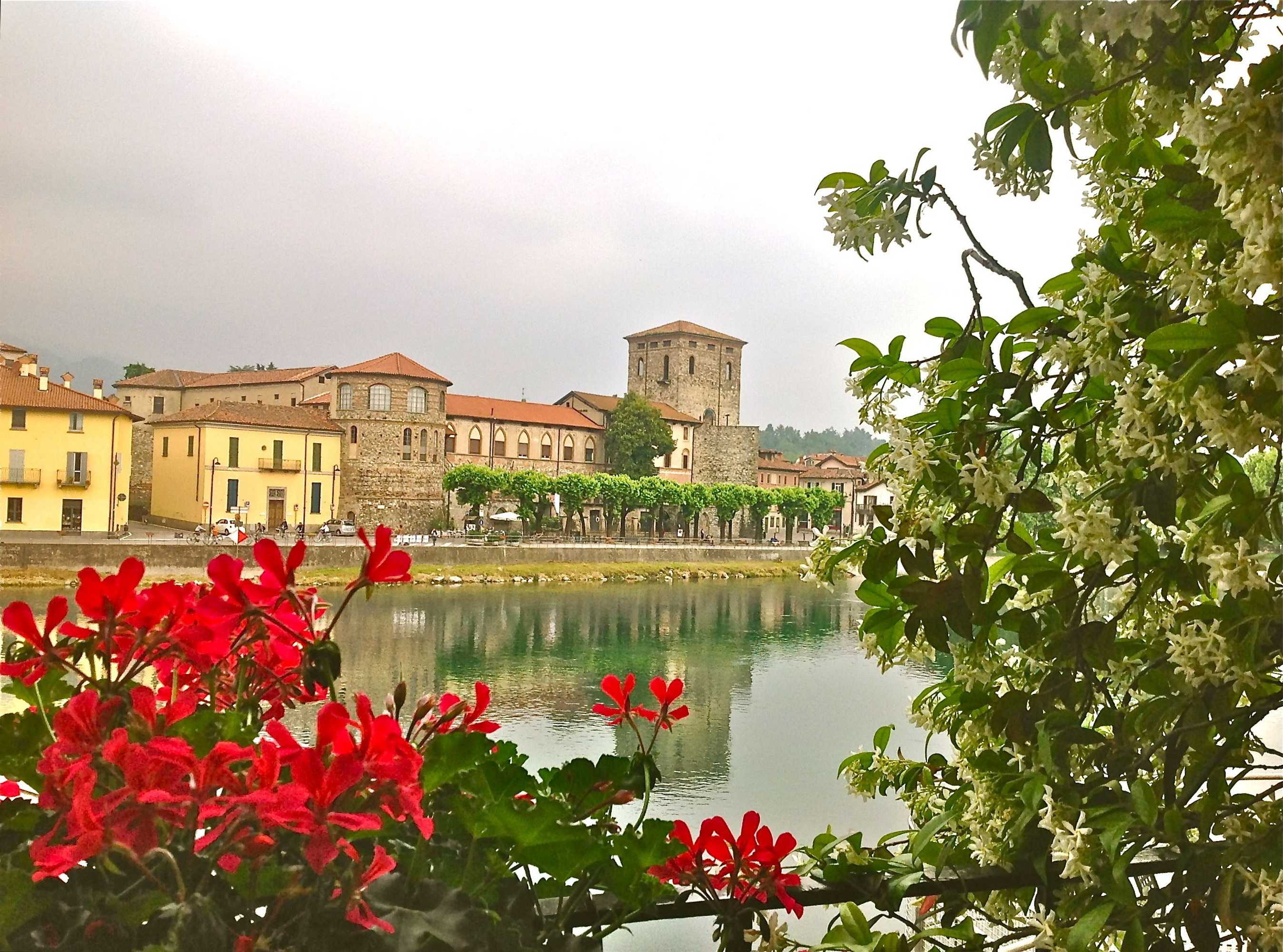 Gift card for Hotel La Sosta Gift card for Hotel La Sosta