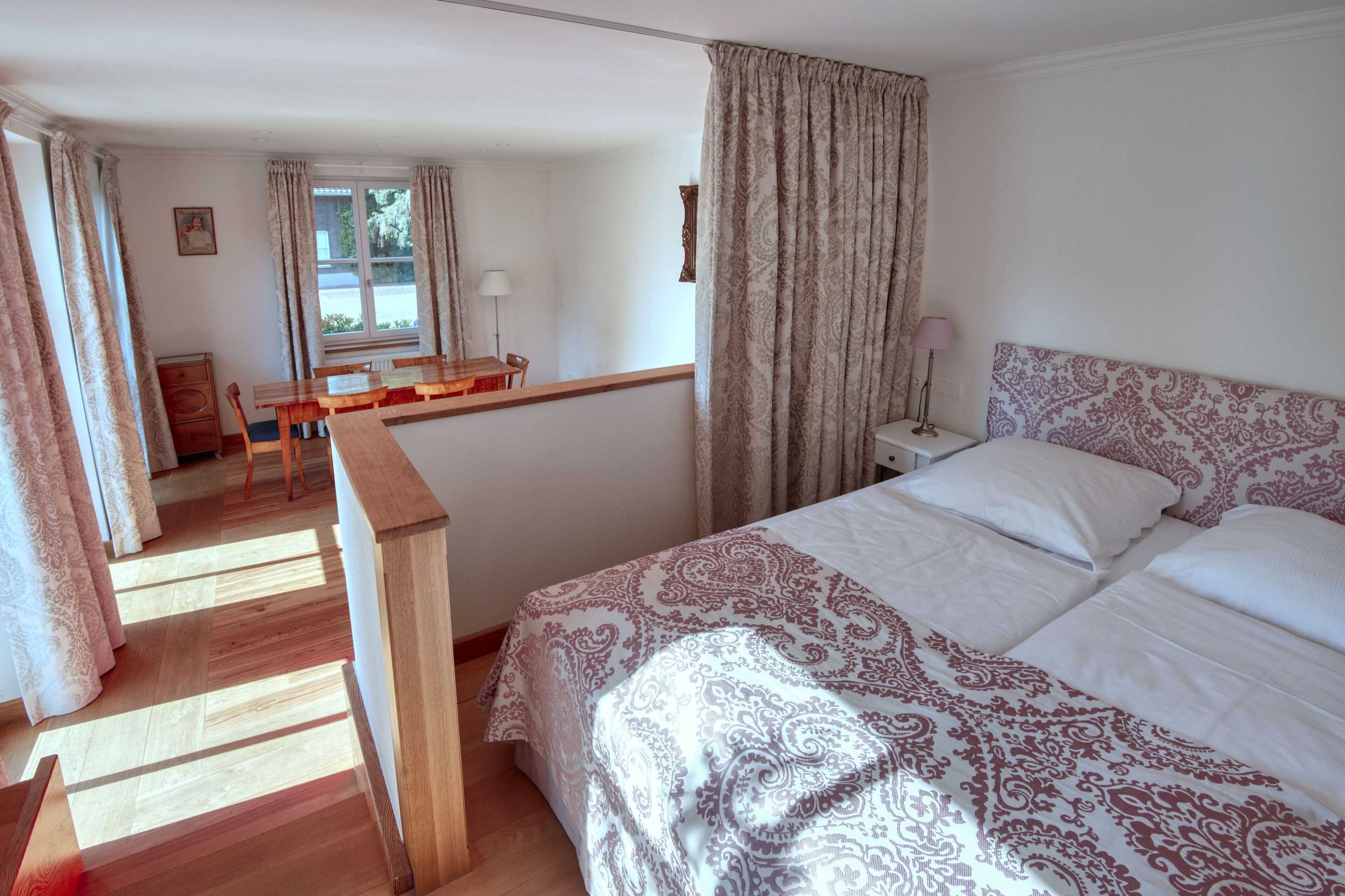 Gift card for Schloss Wissen Hotellerie