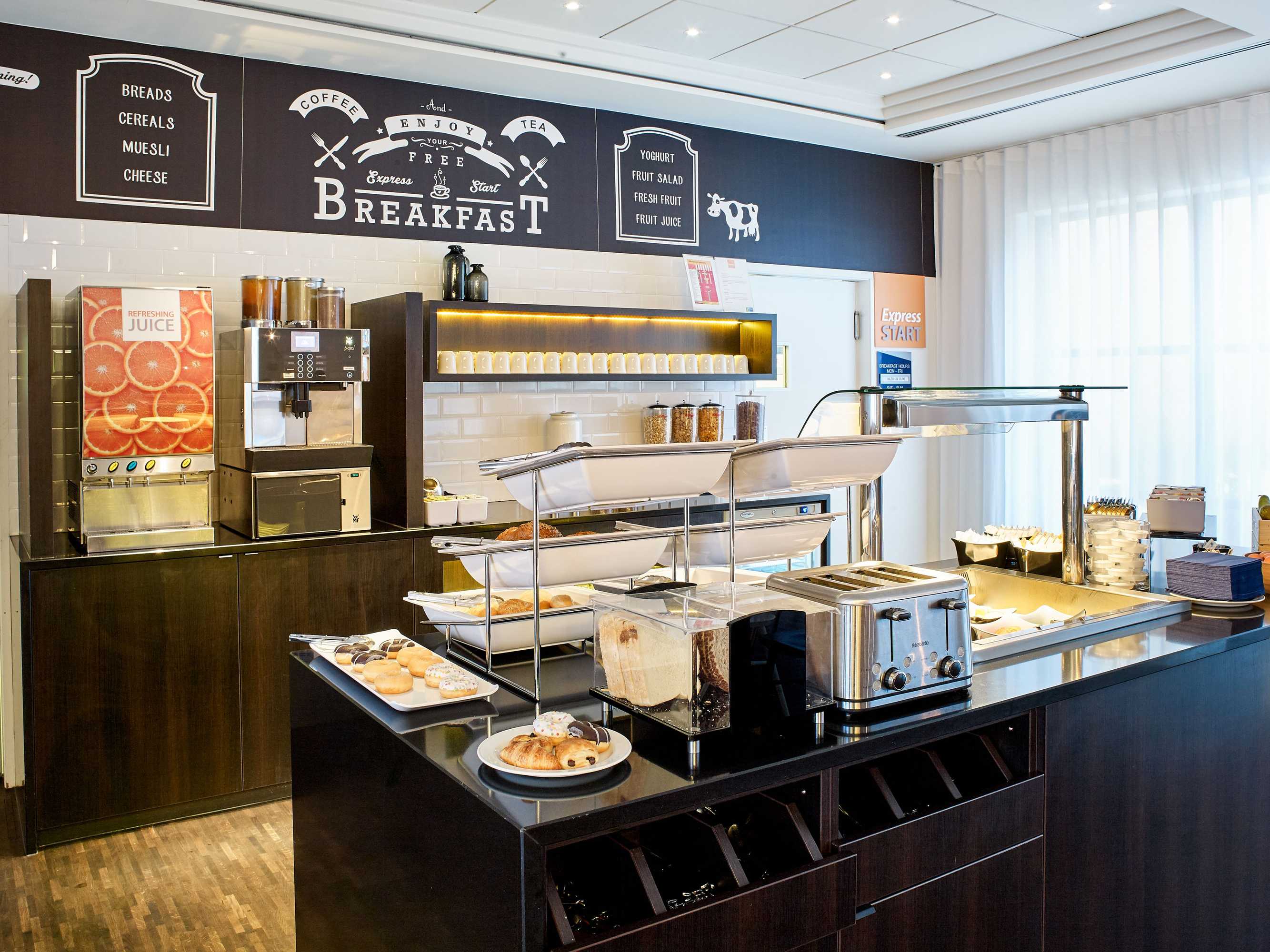 Gift card for Holiday Inn Express Hasselt by Ihg Gift card for Holiday Inn Express Hasselt by Ihg