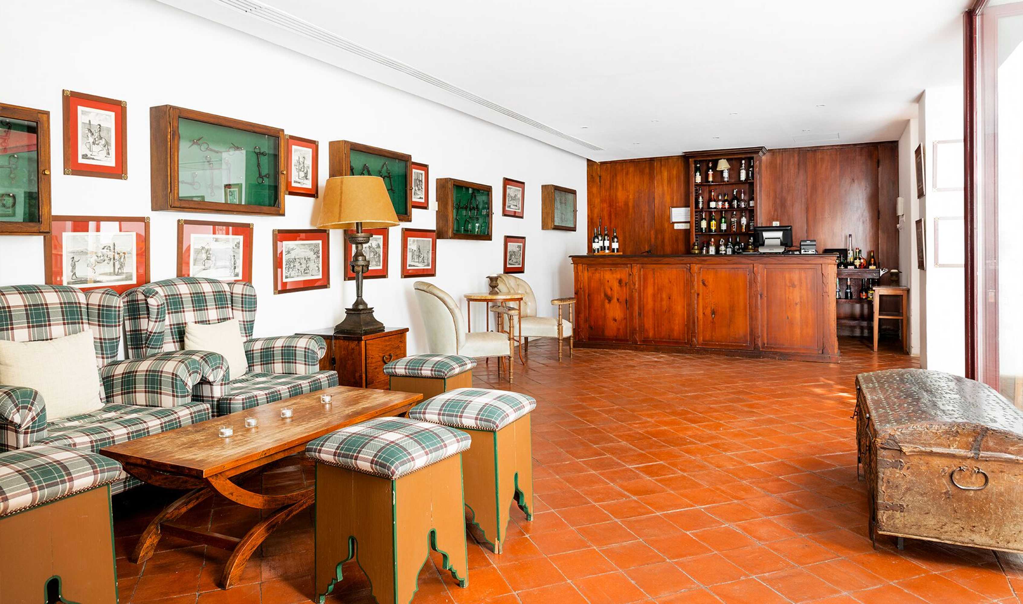 Gift card for Pousada Convento de Vila Viçosa - Historic Hotel