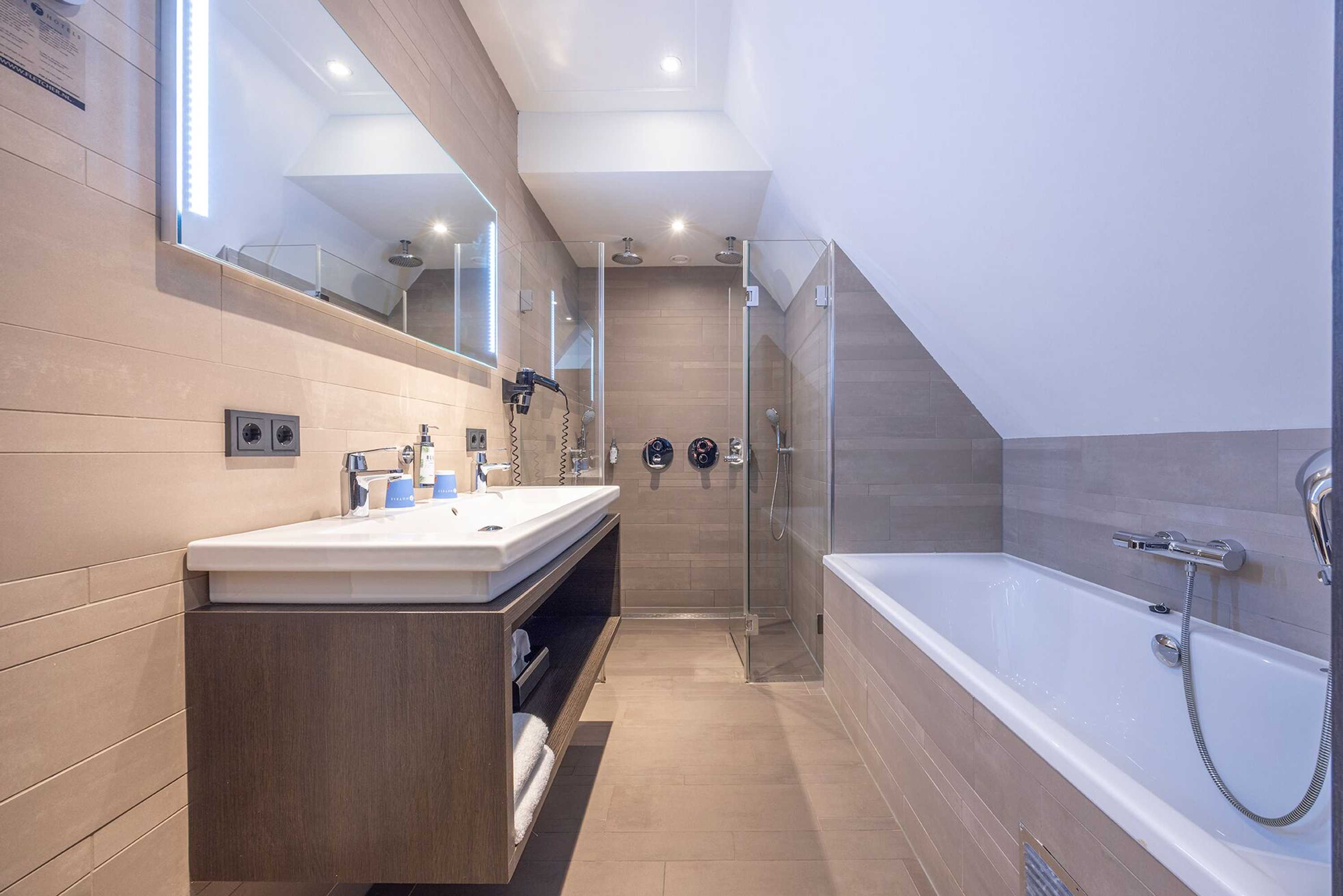 Gift card for Fletcher Nautisch Kwartier