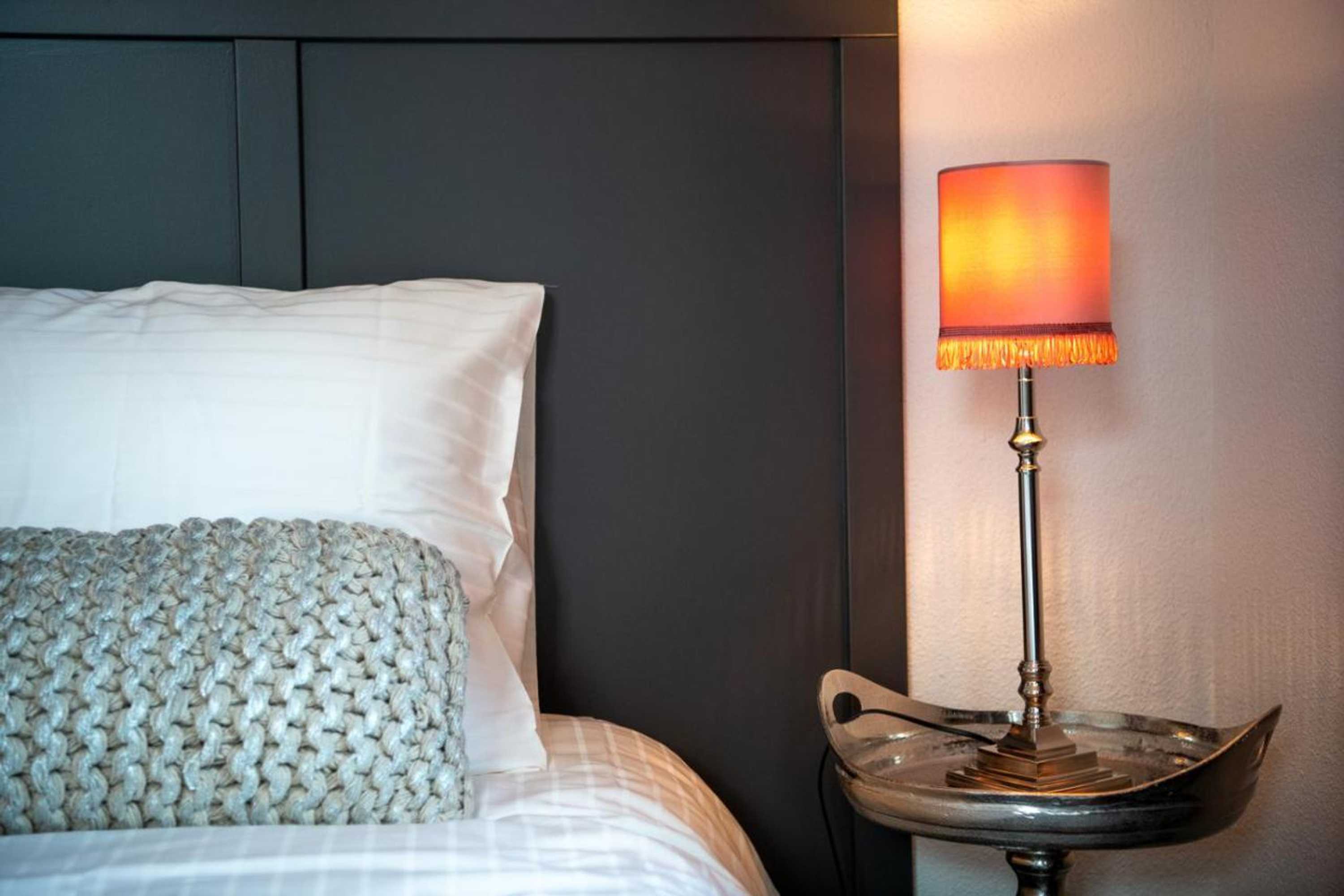 Gift card for Bnb Prins Hendrik Venlo