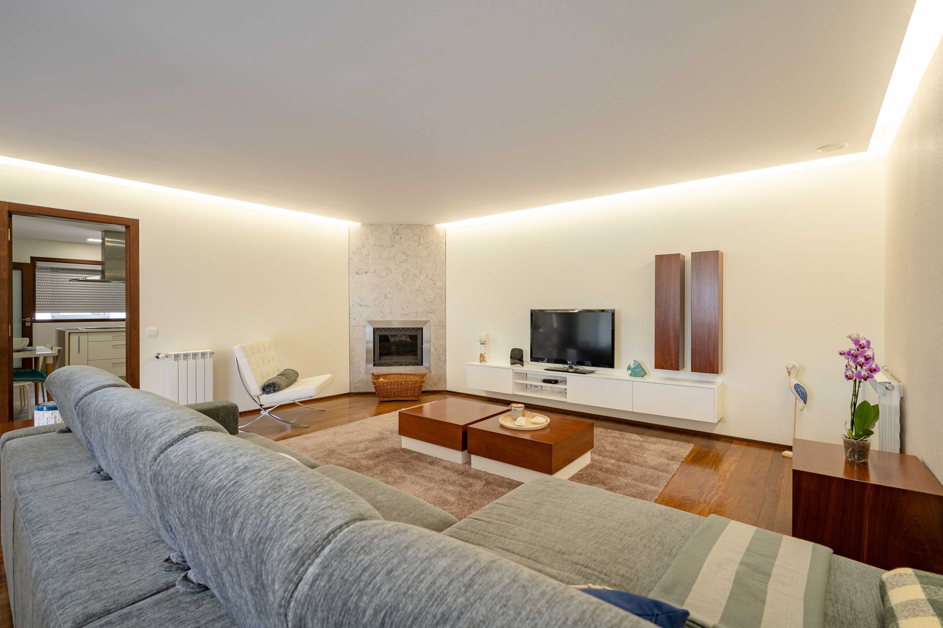 Gift card for Best Villas - Apúlia Relax