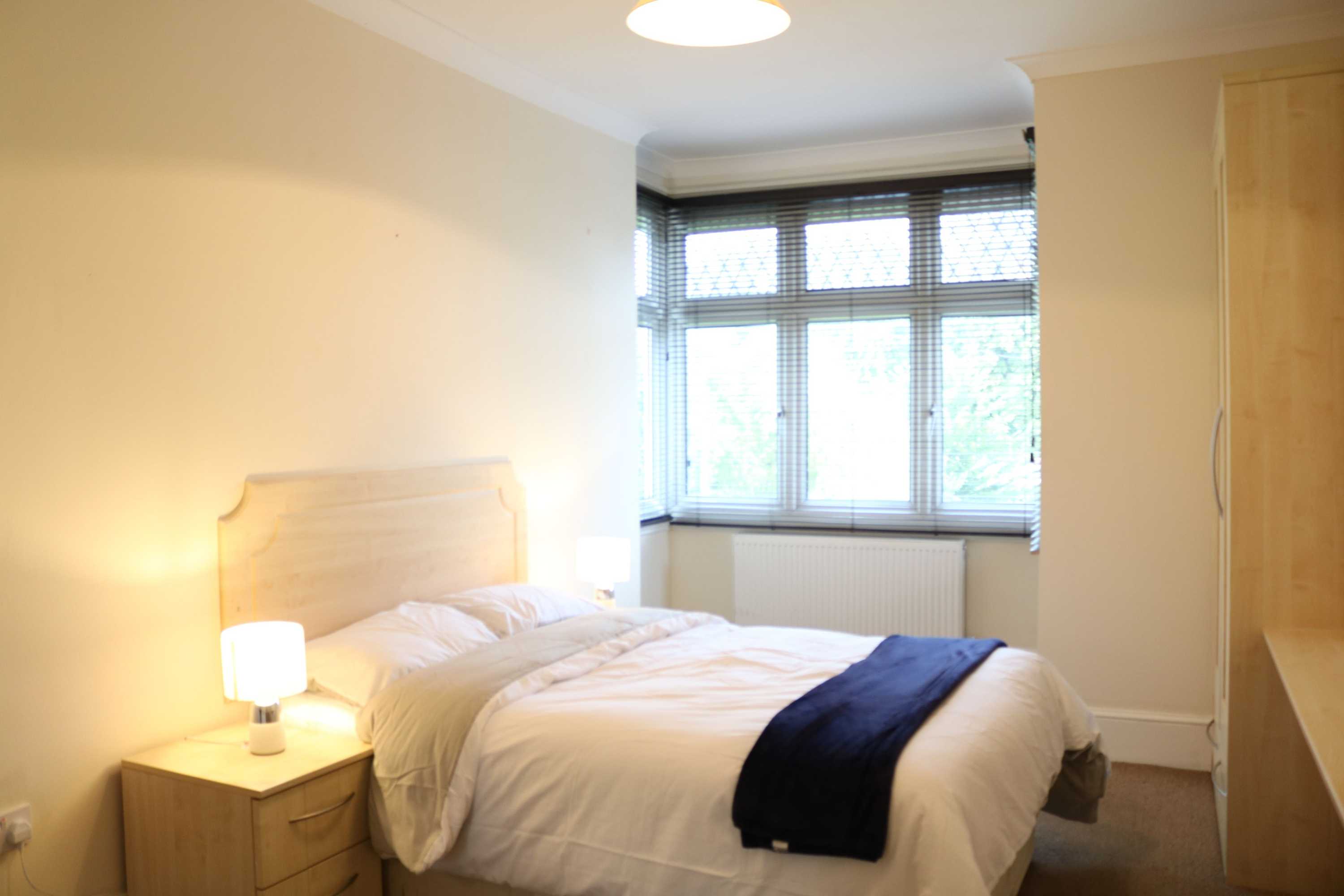 Gift card for Right Stays