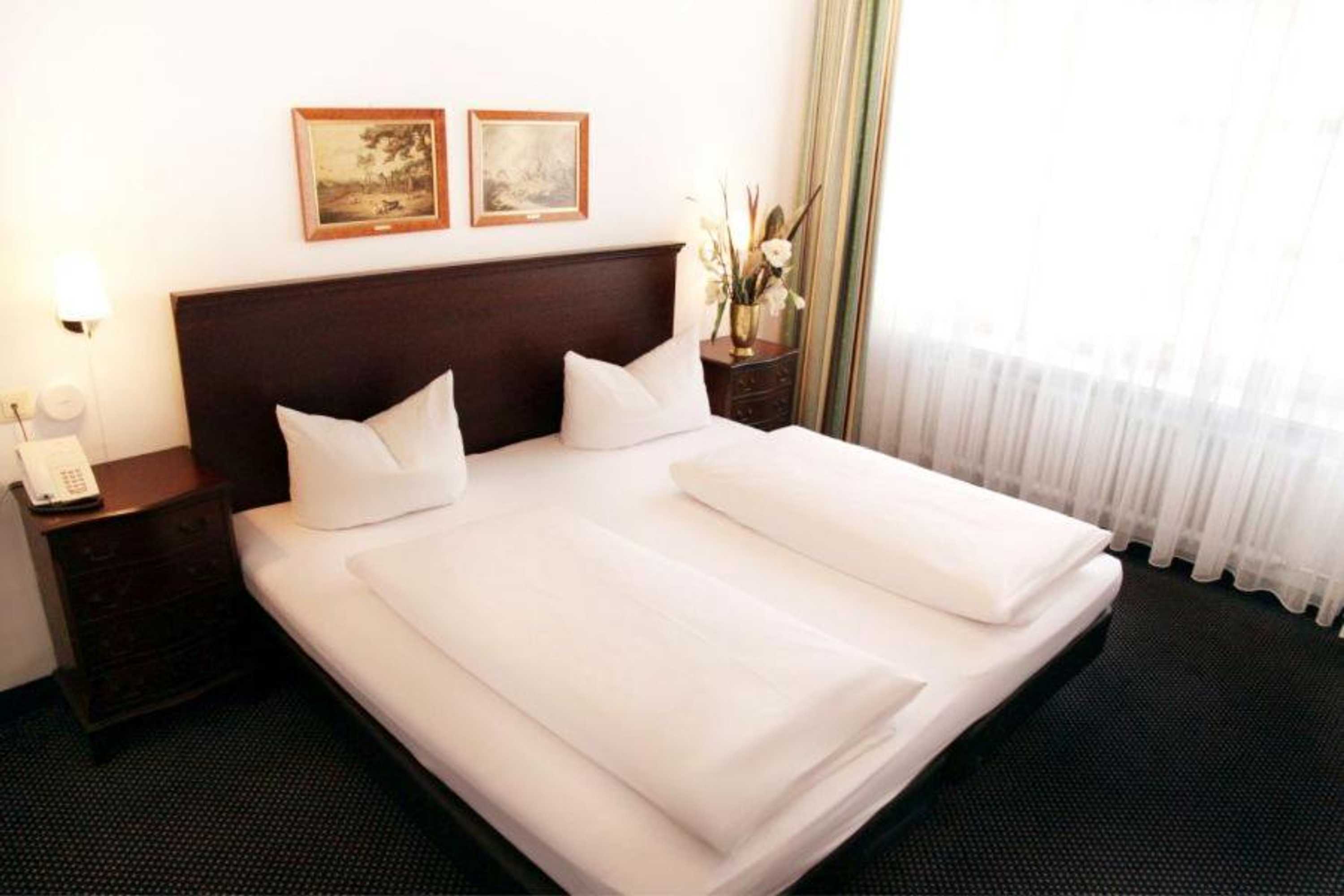 Gift card for Der Fürstenhof