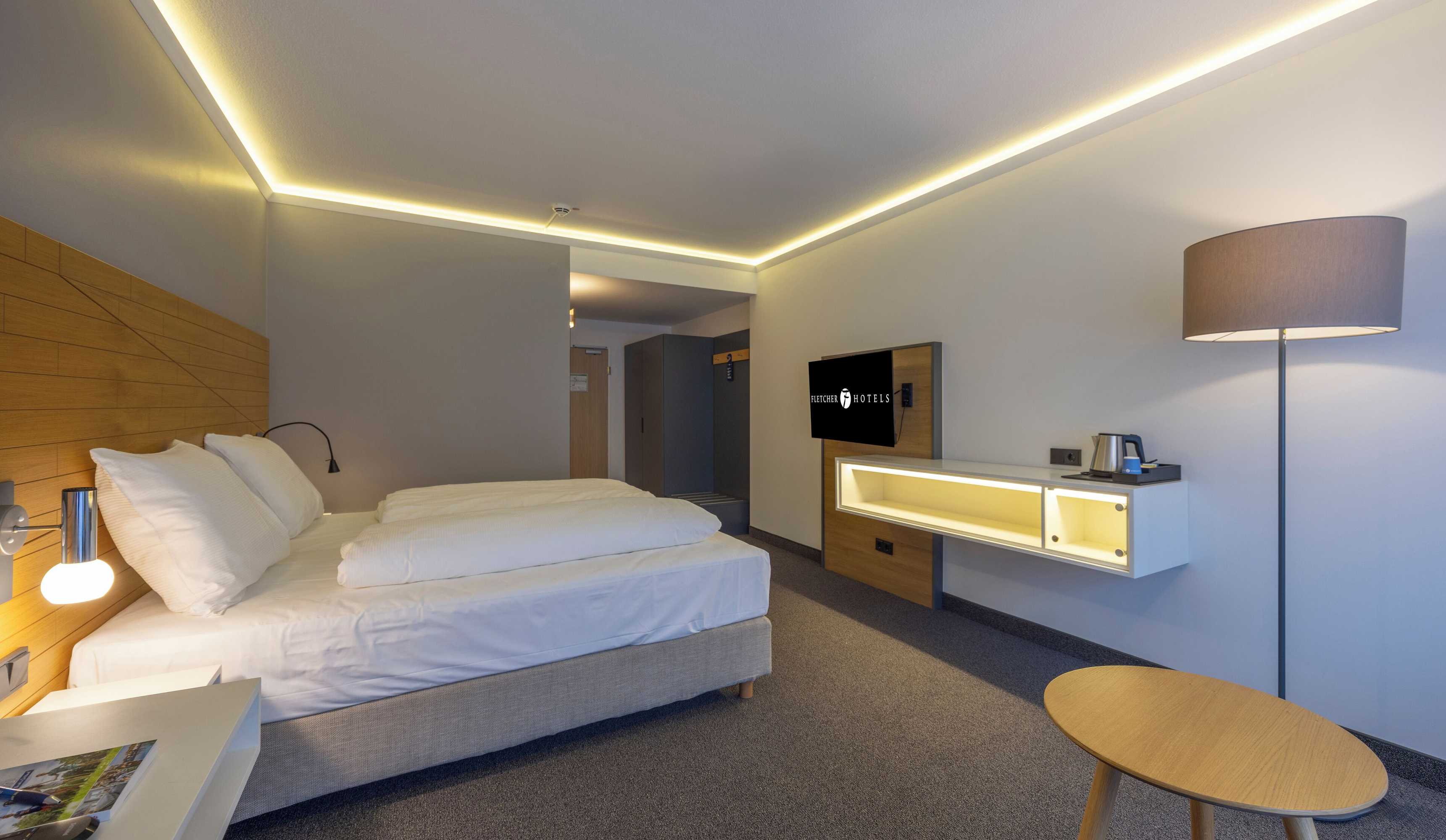 Gift card for Fletcher Hotel-Restaurant Arnsberg-Sauerland Gift card for Fletcher Hotel-Restaurant Arnsberg-Sauerland