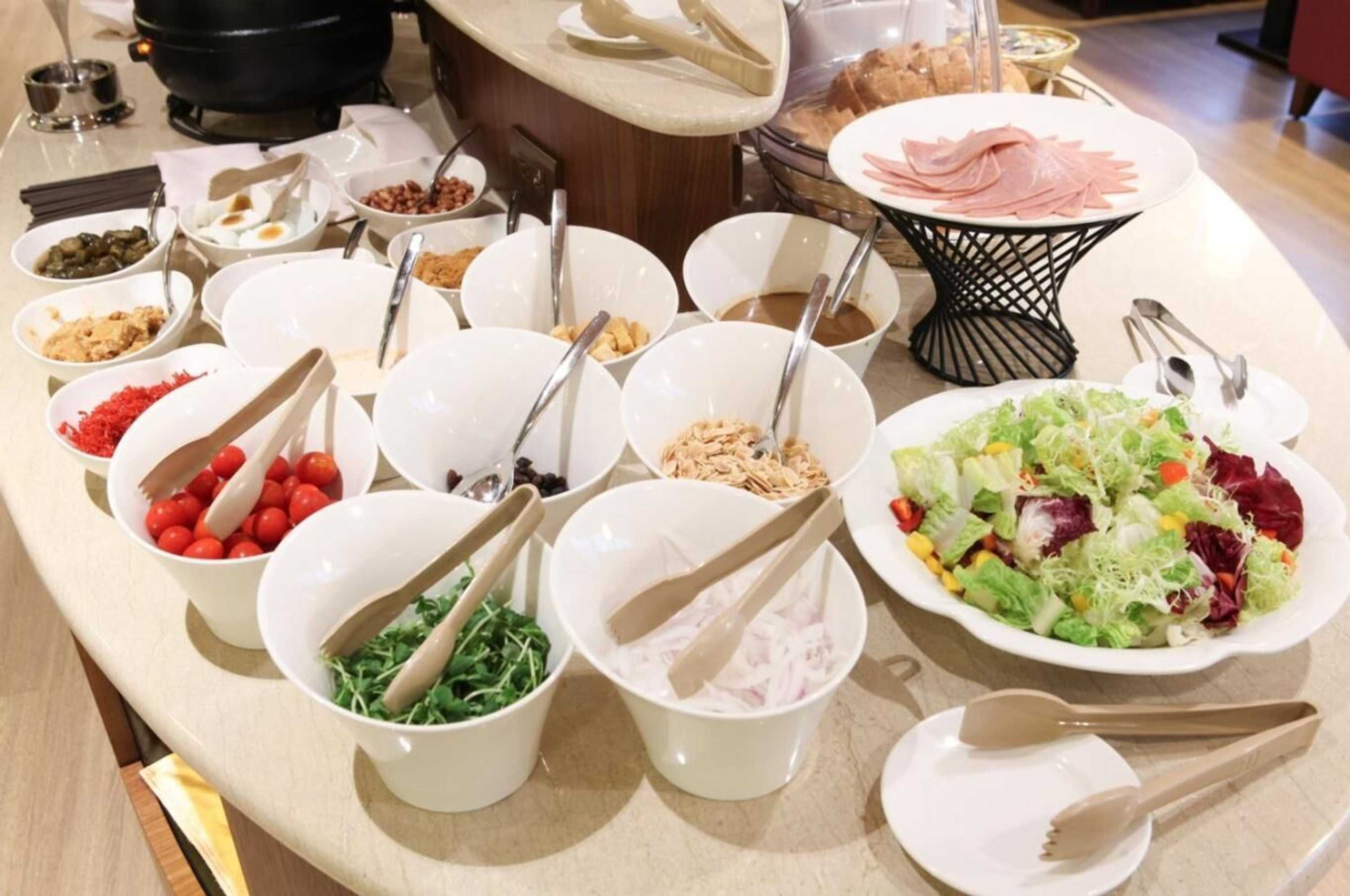 Gift card for Beitou Hot Spring Resort