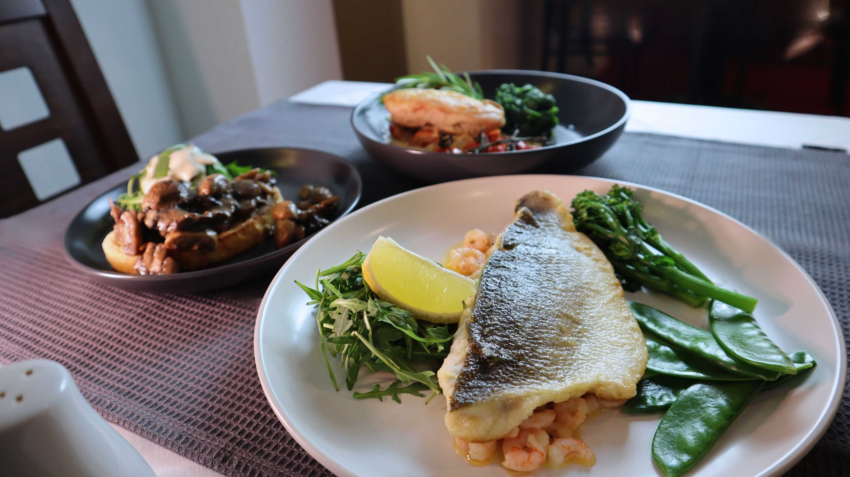 Gift card for Centennial Hotel