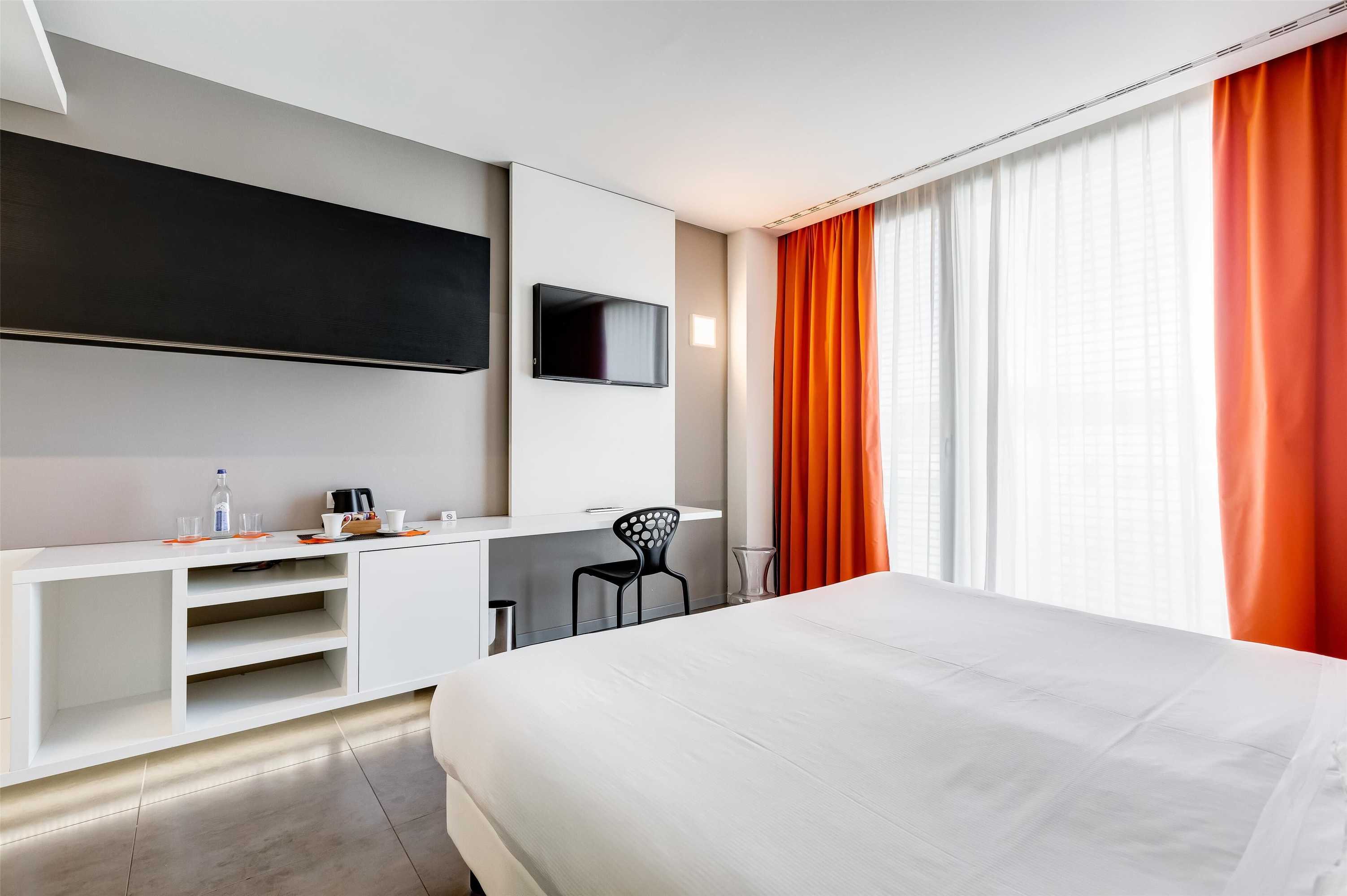 Gift card for Best Western Hotel Parco Paglia