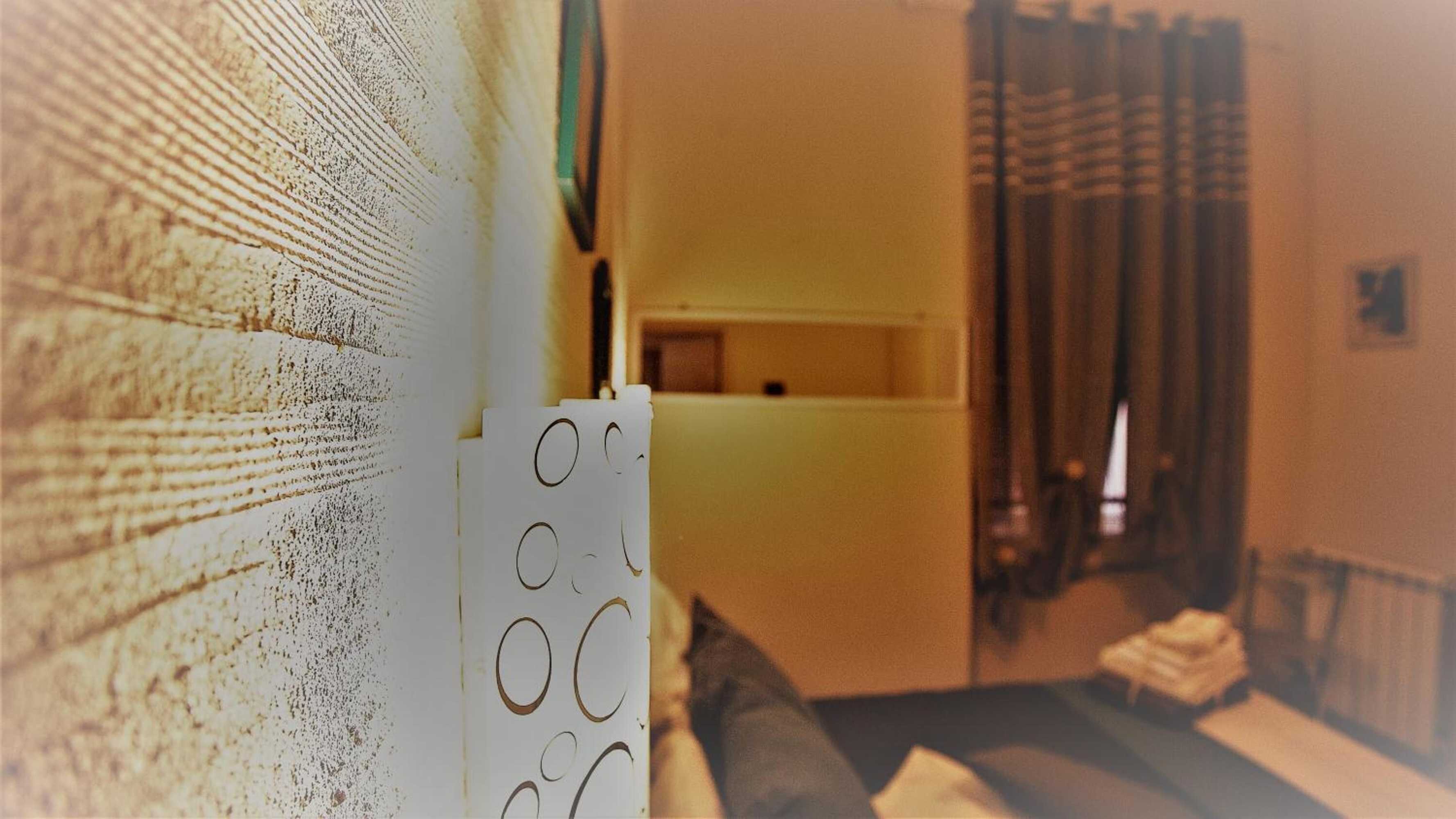 Gift card for Il Quadrifoglio Guesthouse Gift card for Il Quadrifoglio Guesthouse