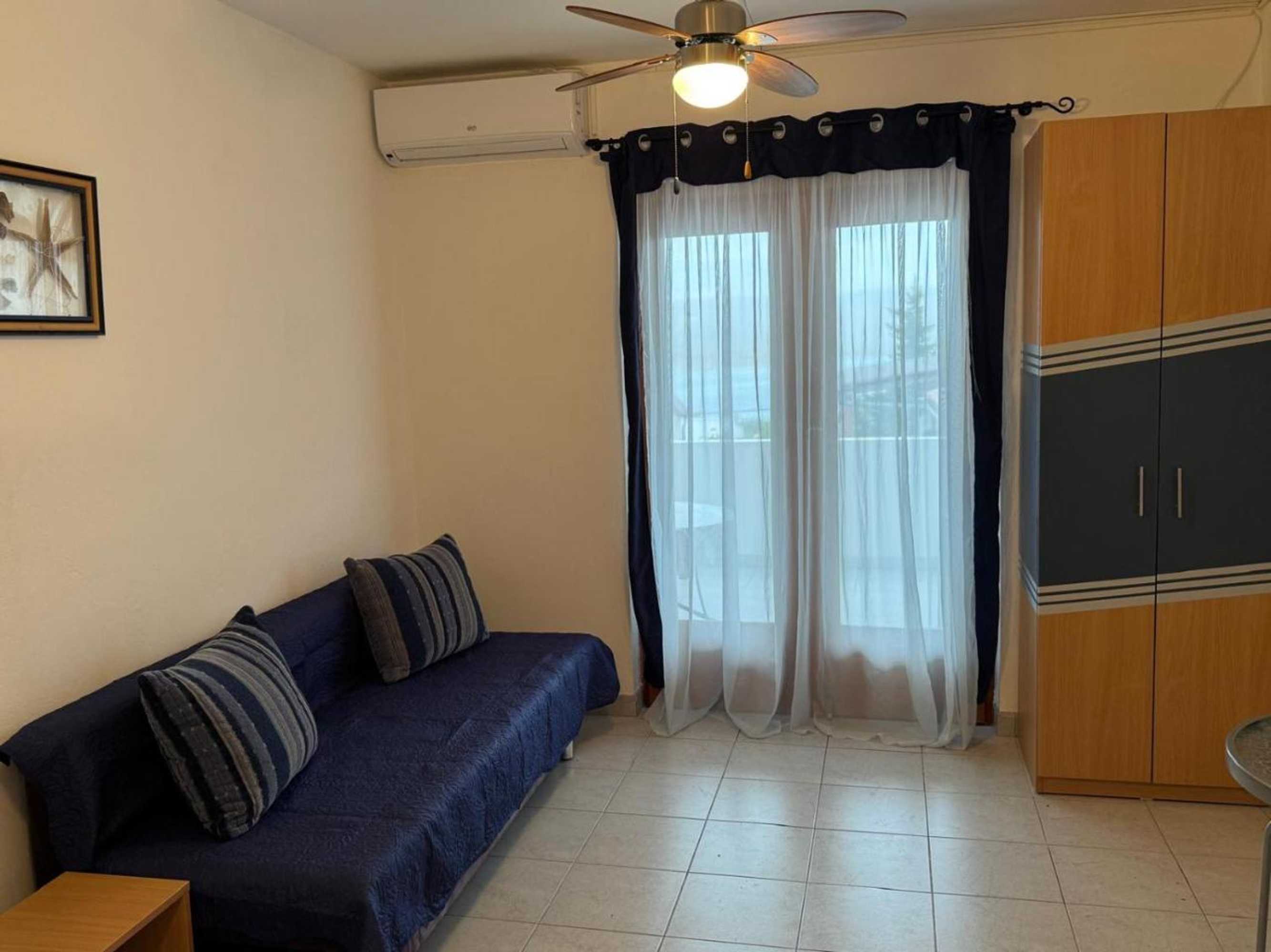 Gift card for Apartments Rubis