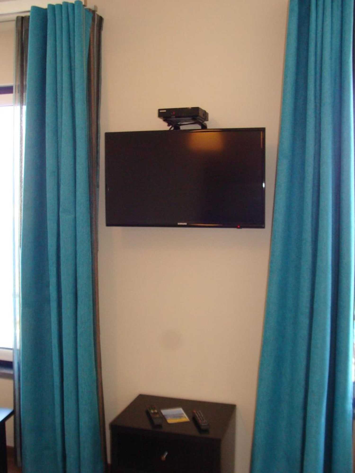 Gift card for Apartamentos Kósmos