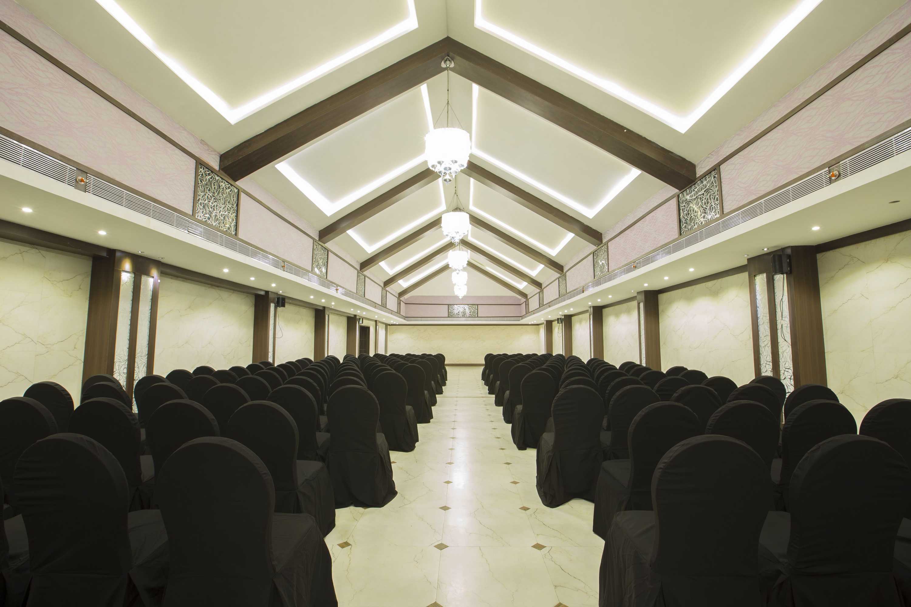 Gift card for Hash Six Hotels