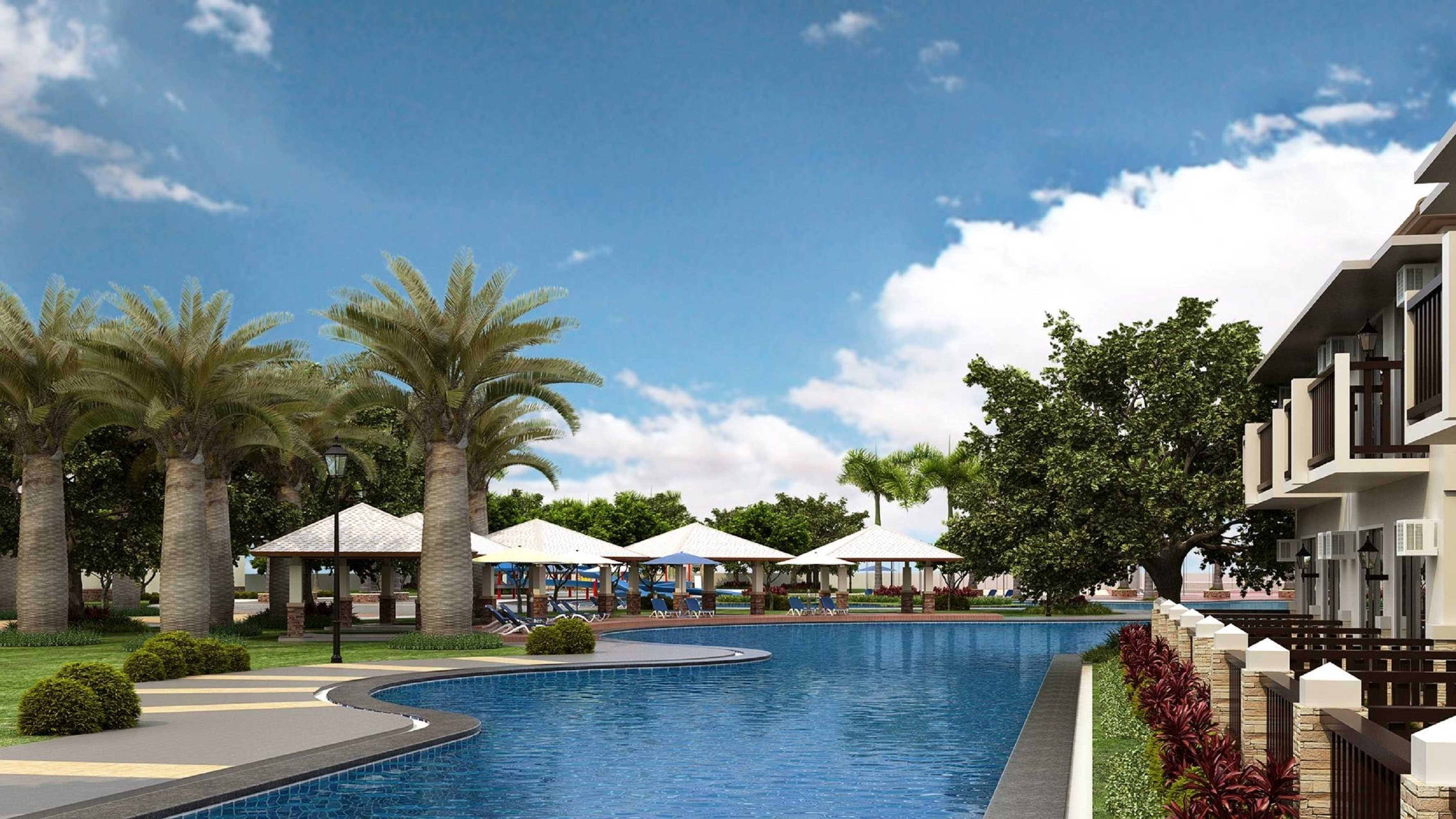 Gift card for Aquamira Hotel & Resort Gift card for Aquamira Hotel & Resort