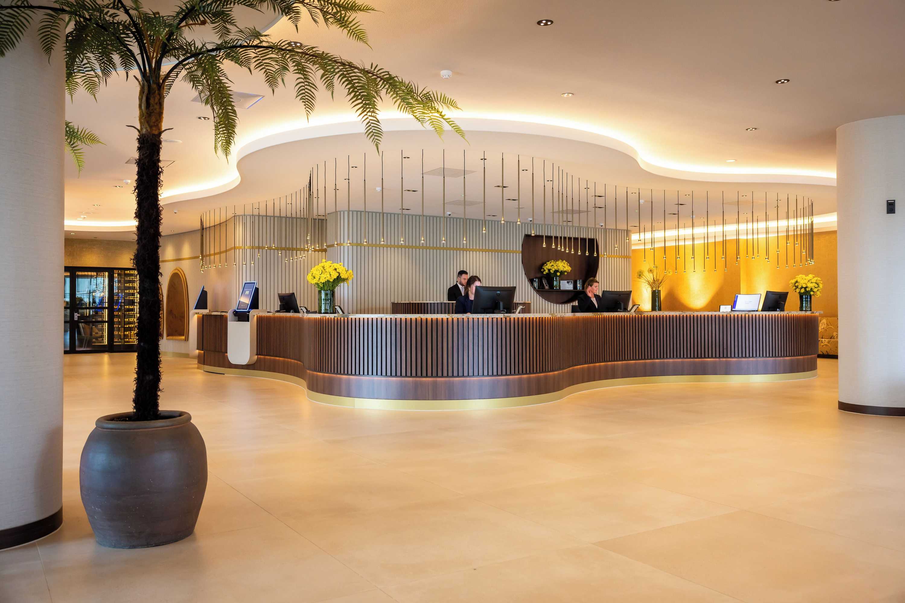 Gift card for Van Der Valk Hotel Schiphol Gift card for Van Der Valk Hotel Schiphol