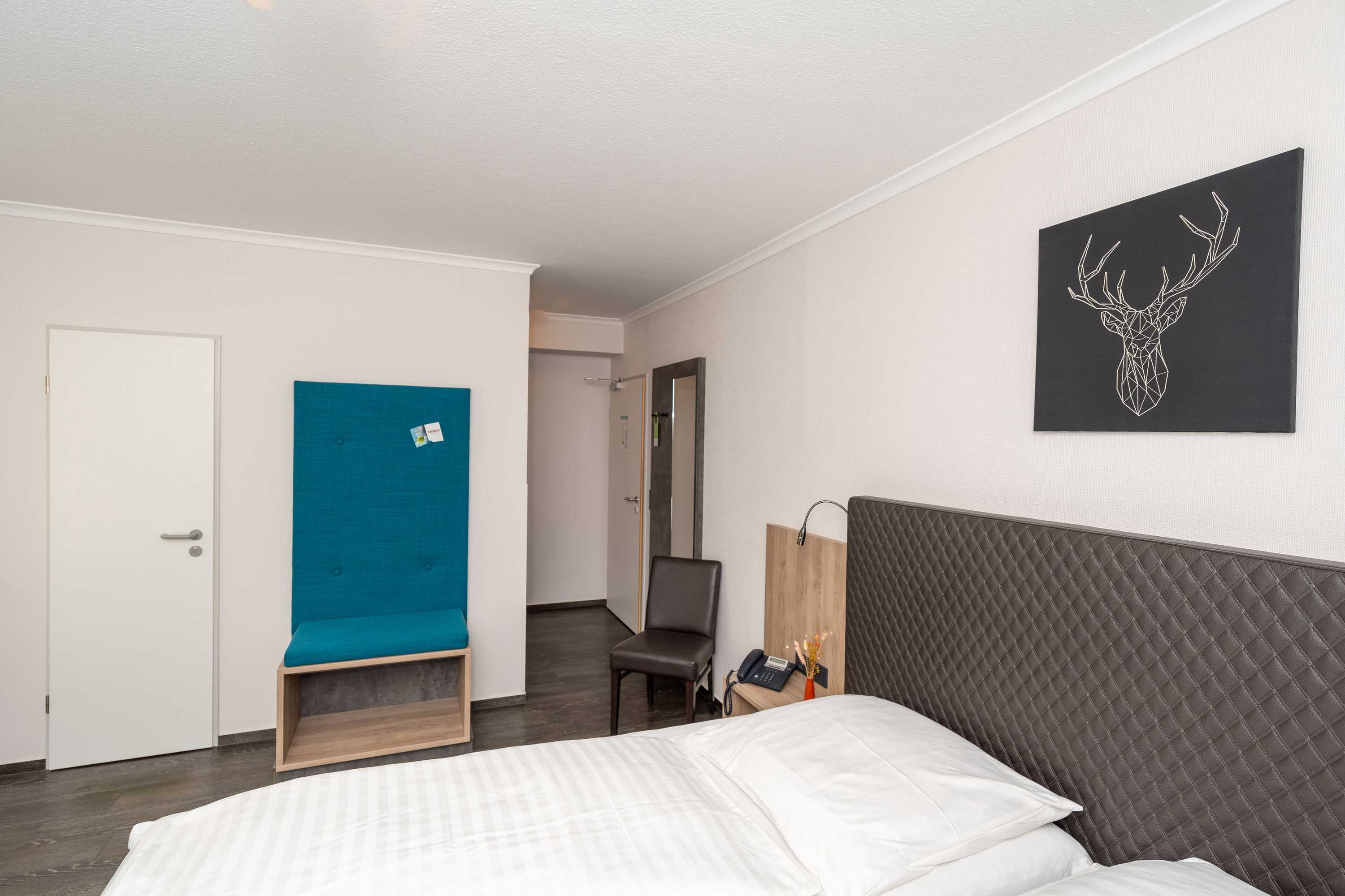 Gift card for Tespo Sportpark & Hotel Gift card for Tespo Sportpark & Hotel