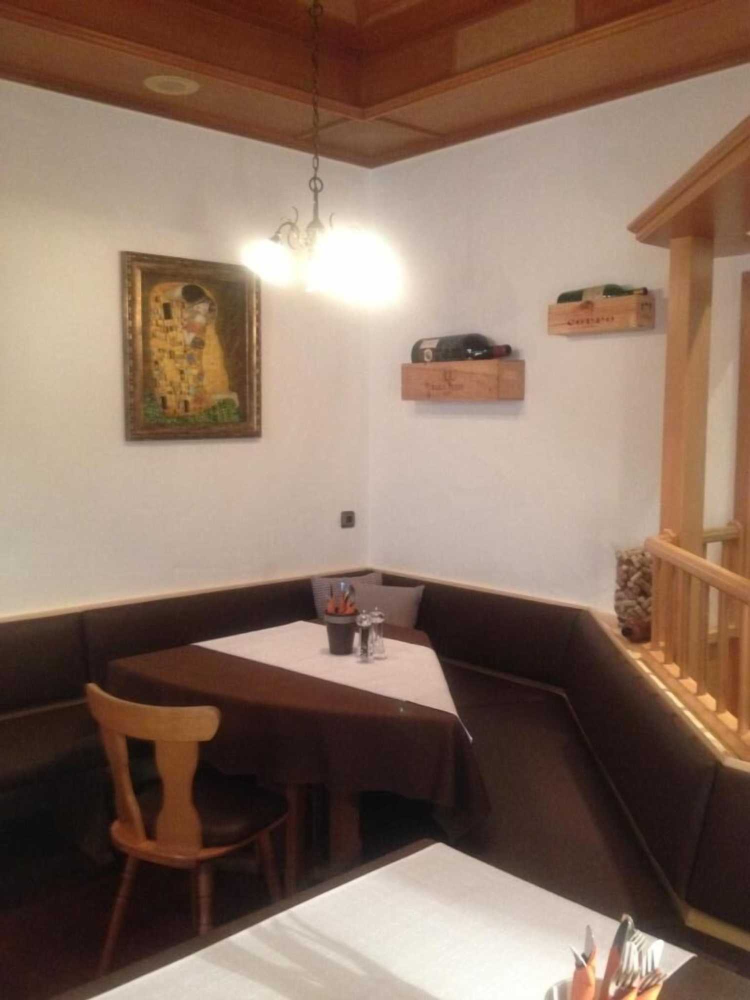Gift card for Hotel & Restaurant Zum Ochsen -Ox Distillery Gift card for Hotel & Restaurant Zum Ochsen -Ox Distillery