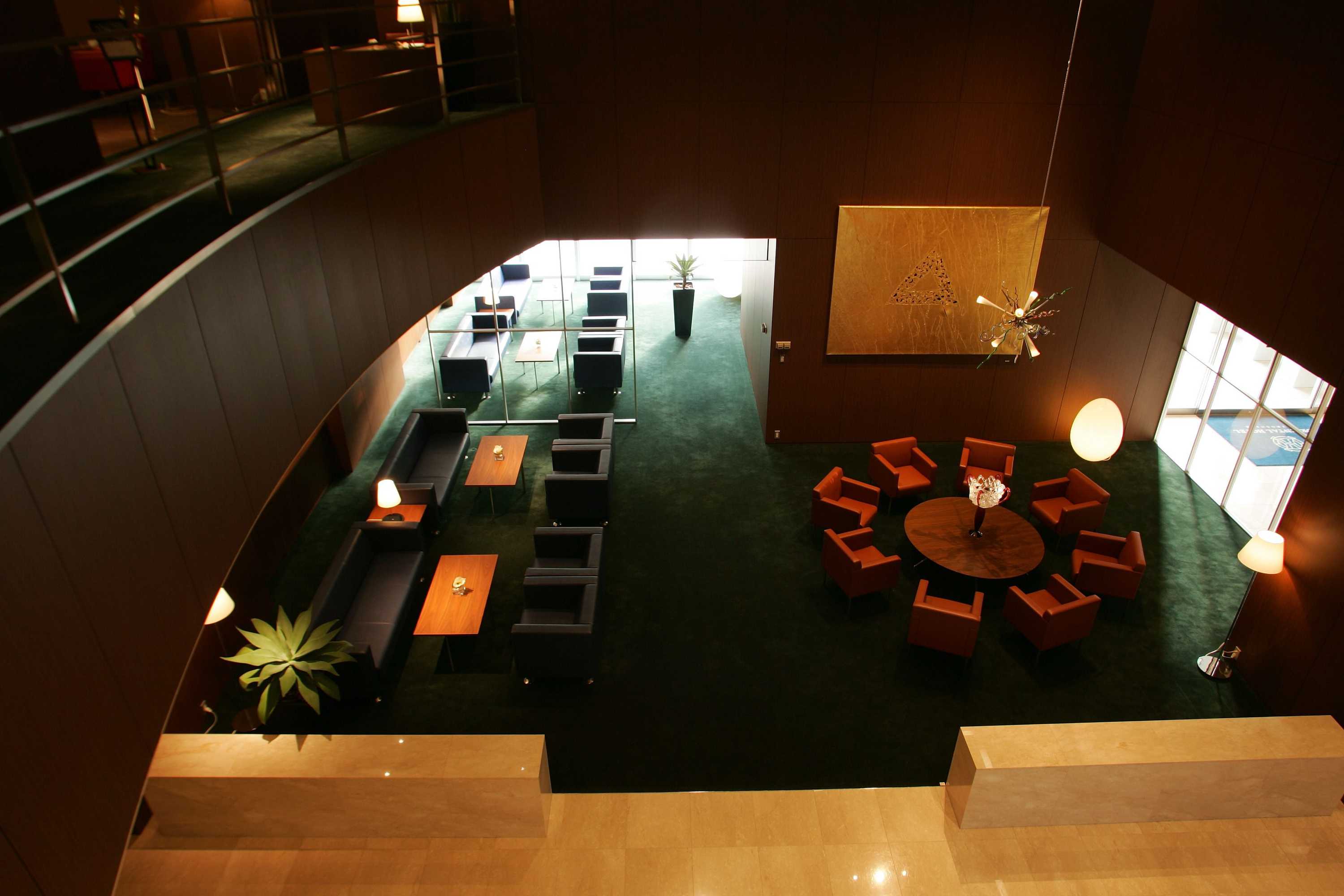 Gift card for Oriental Hotel Hiroshima Gift card for Oriental Hotel Hiroshima