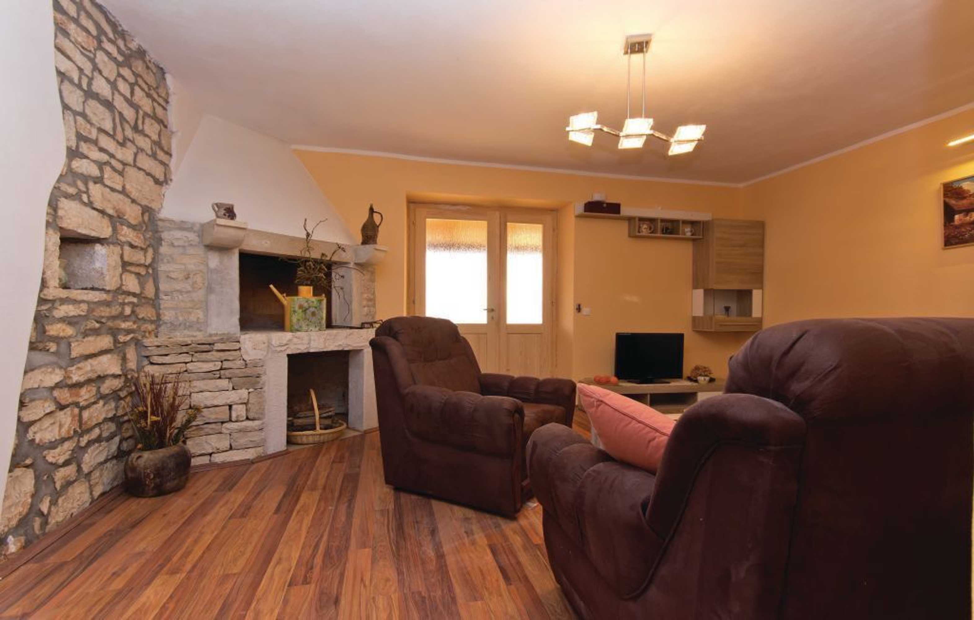 Gift card for Lovely Villa Ana