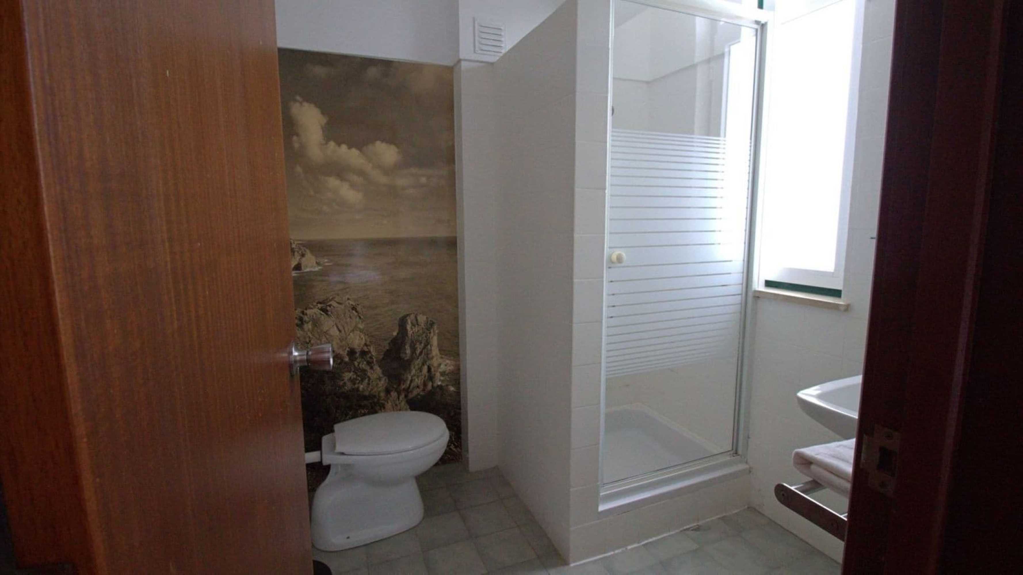 Gift card for Wot Sarrazola Soul