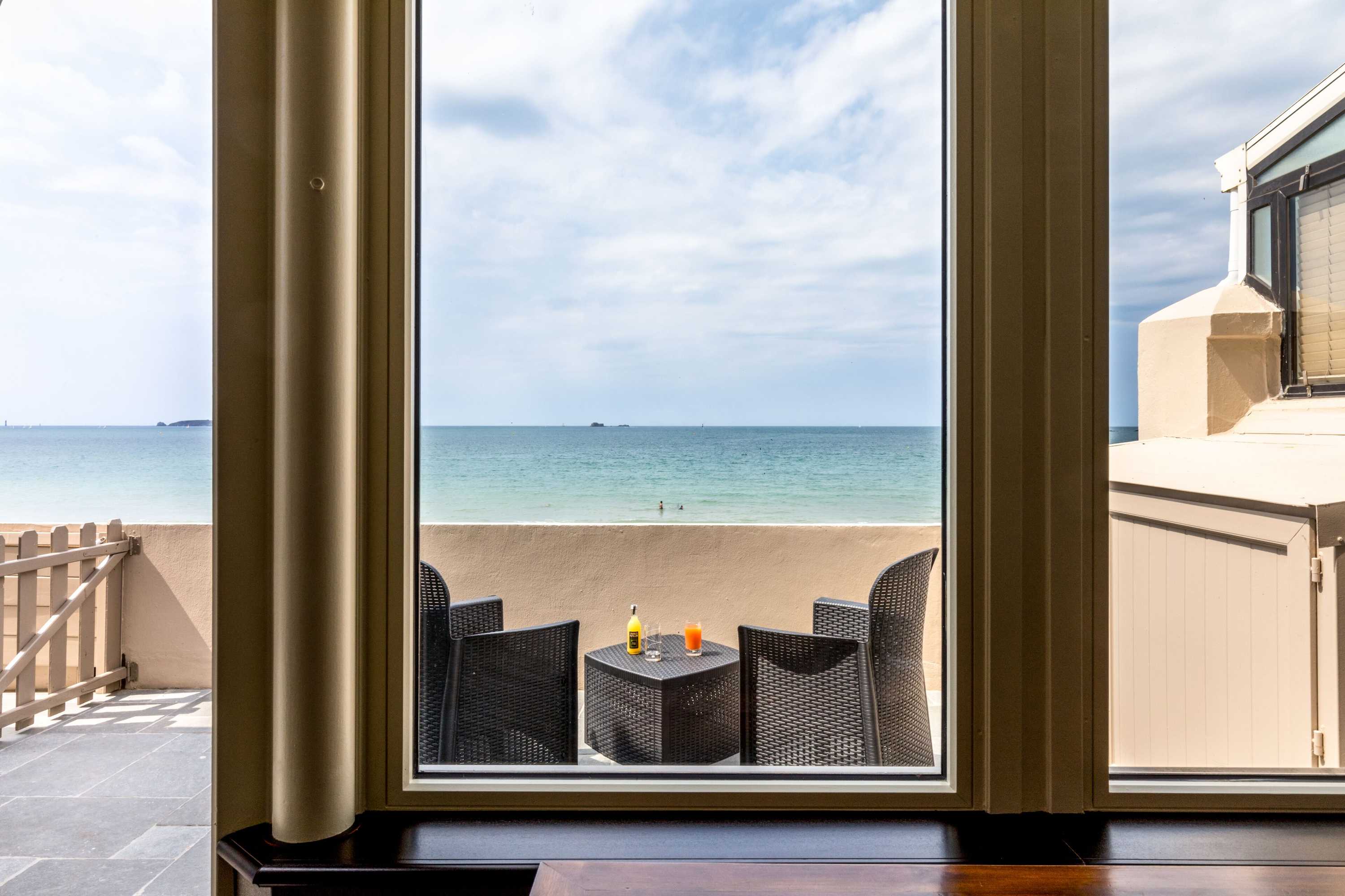 Gift card for Hôtel Le Beaufort Gift card for Hôtel Le Beaufort