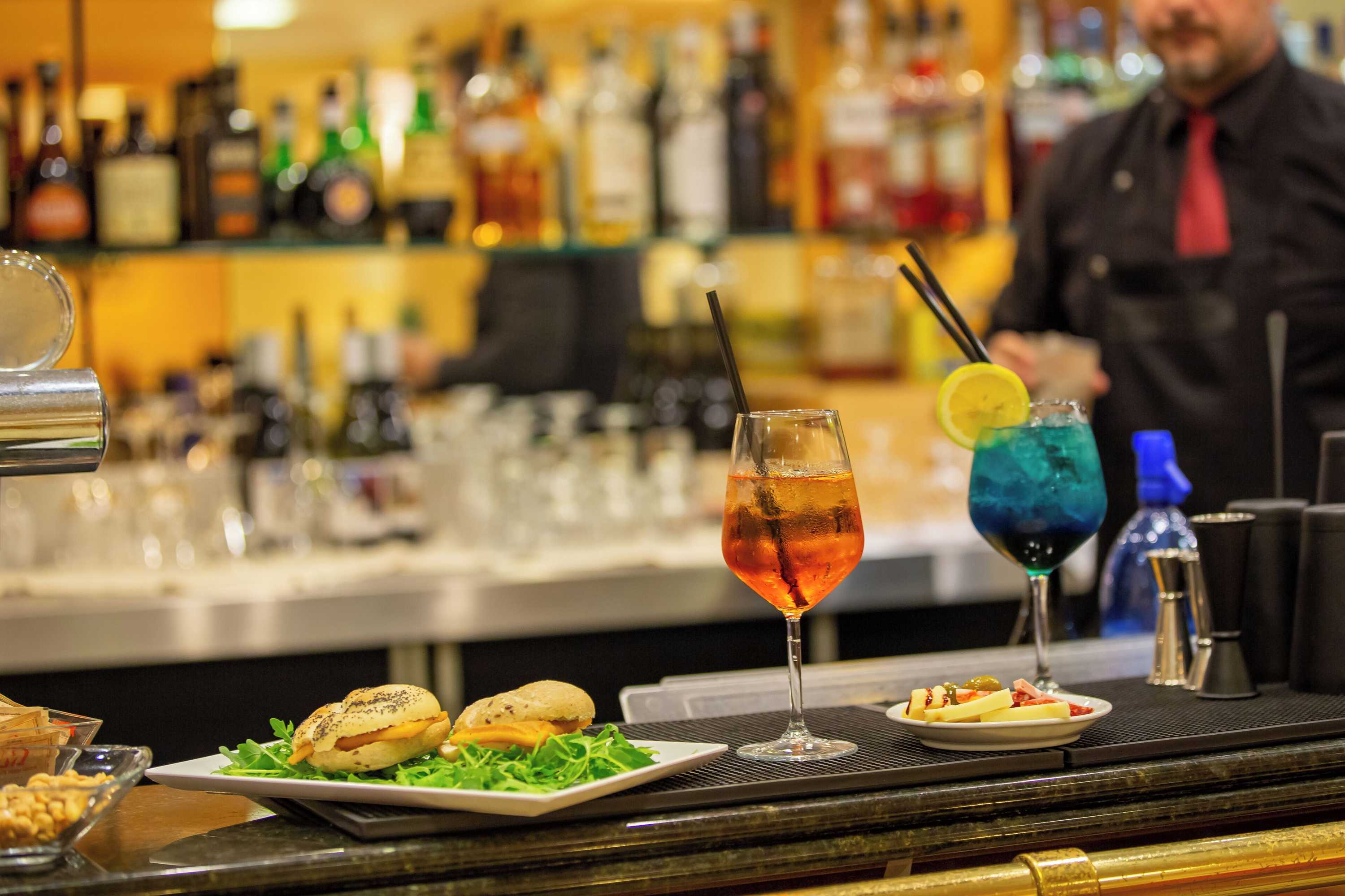 Gift card for Dioscuri Bay Palace Hotel