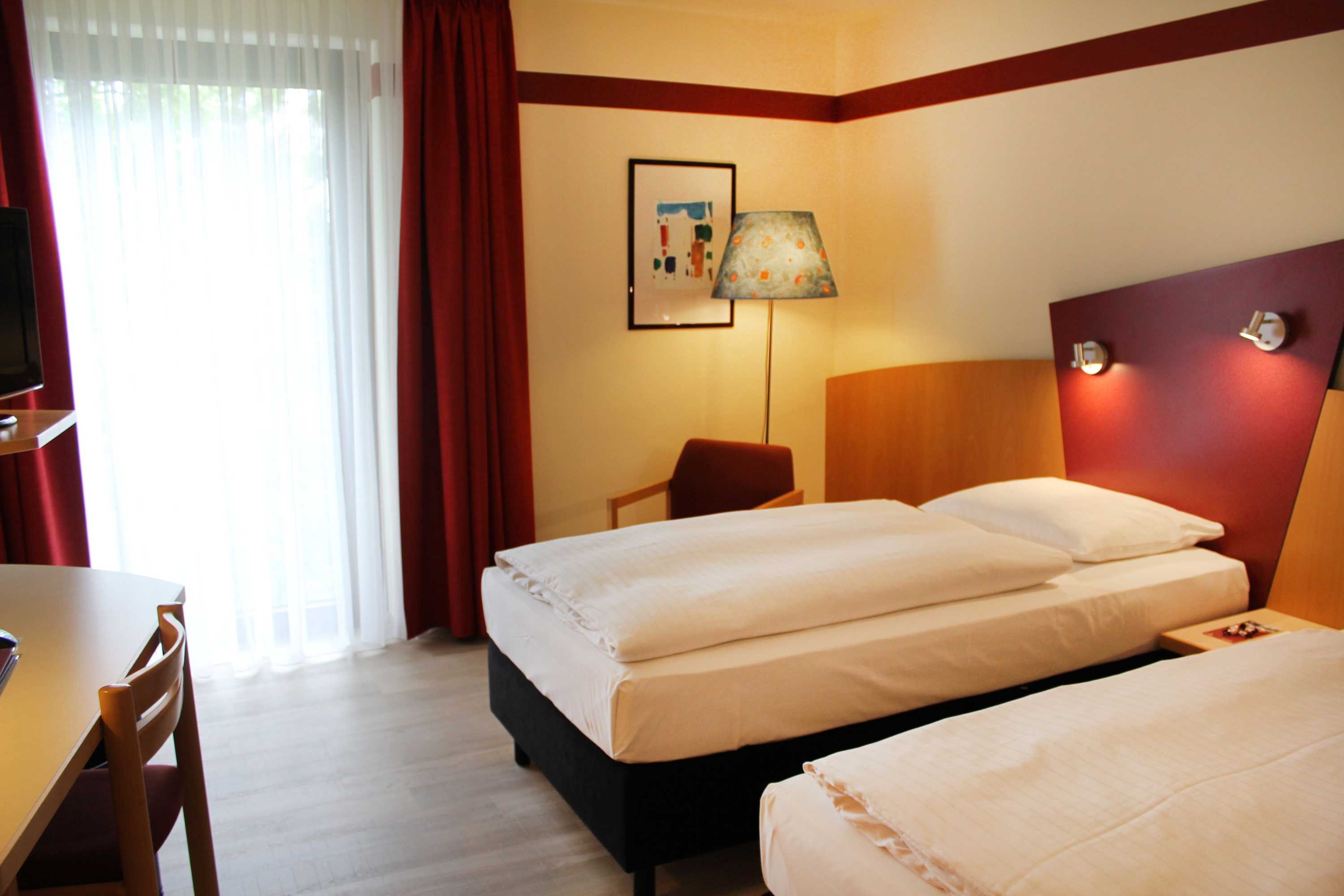 Gift card for Arvena Park Das Hotel am Franken-Center Gift card for Arvena Park Das Hotel am Franken-Center