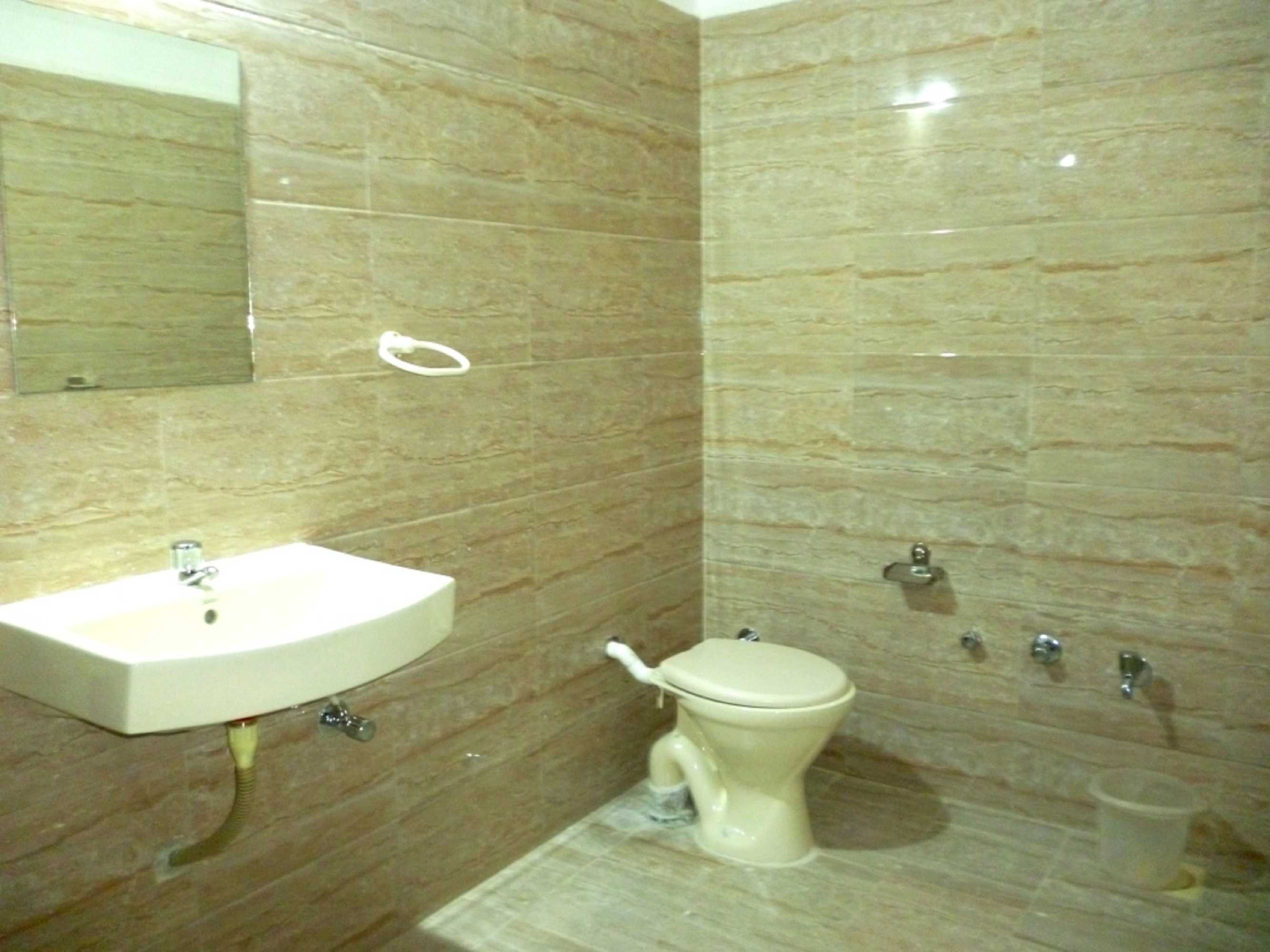 Gift card for Hotel Empire Gandhidham Gift card for Hotel Empire Gandhidham