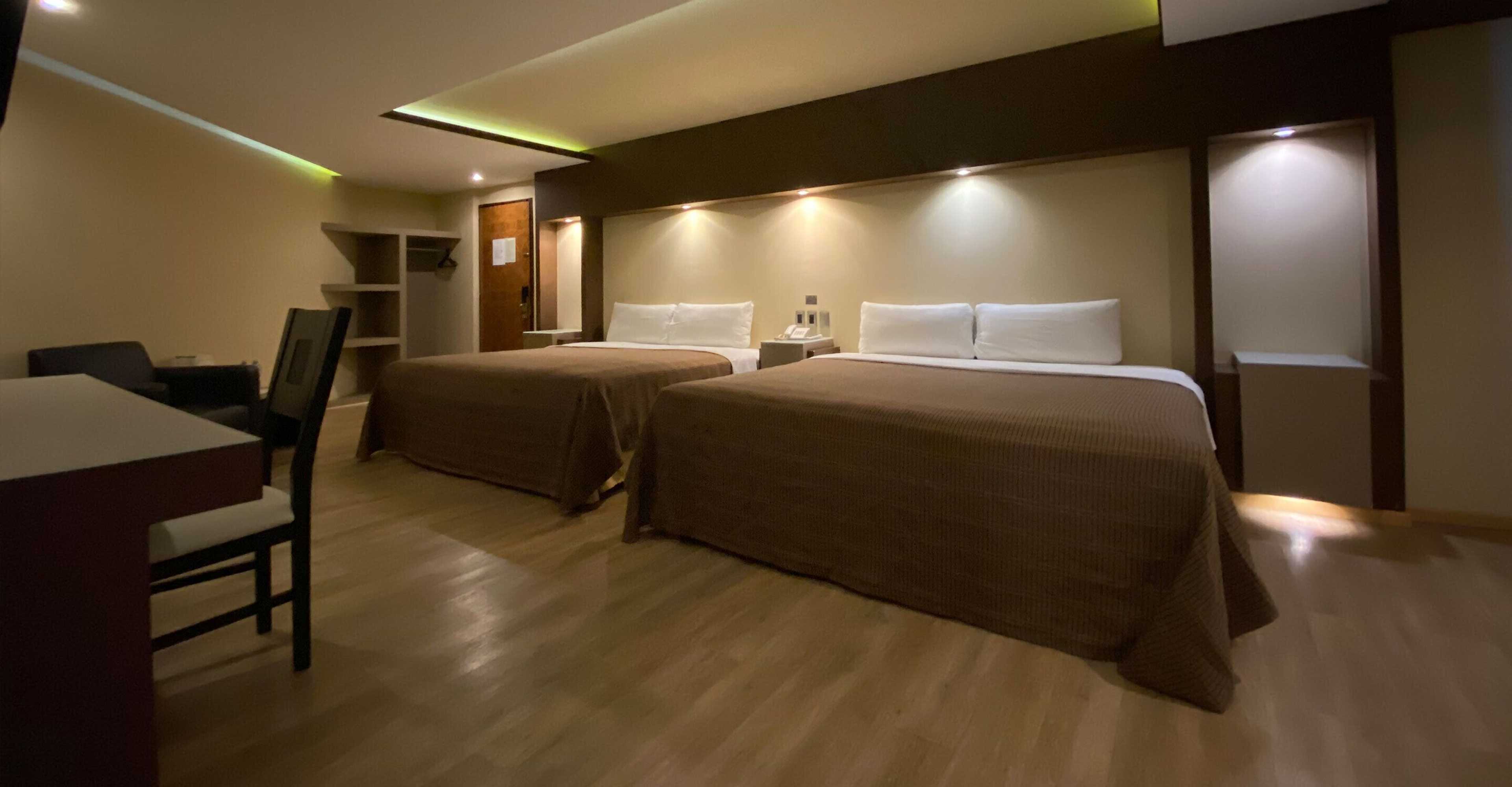 Gift card for Hotel Escala Central Del Norte Gift card for Hotel Escala Central Del Norte