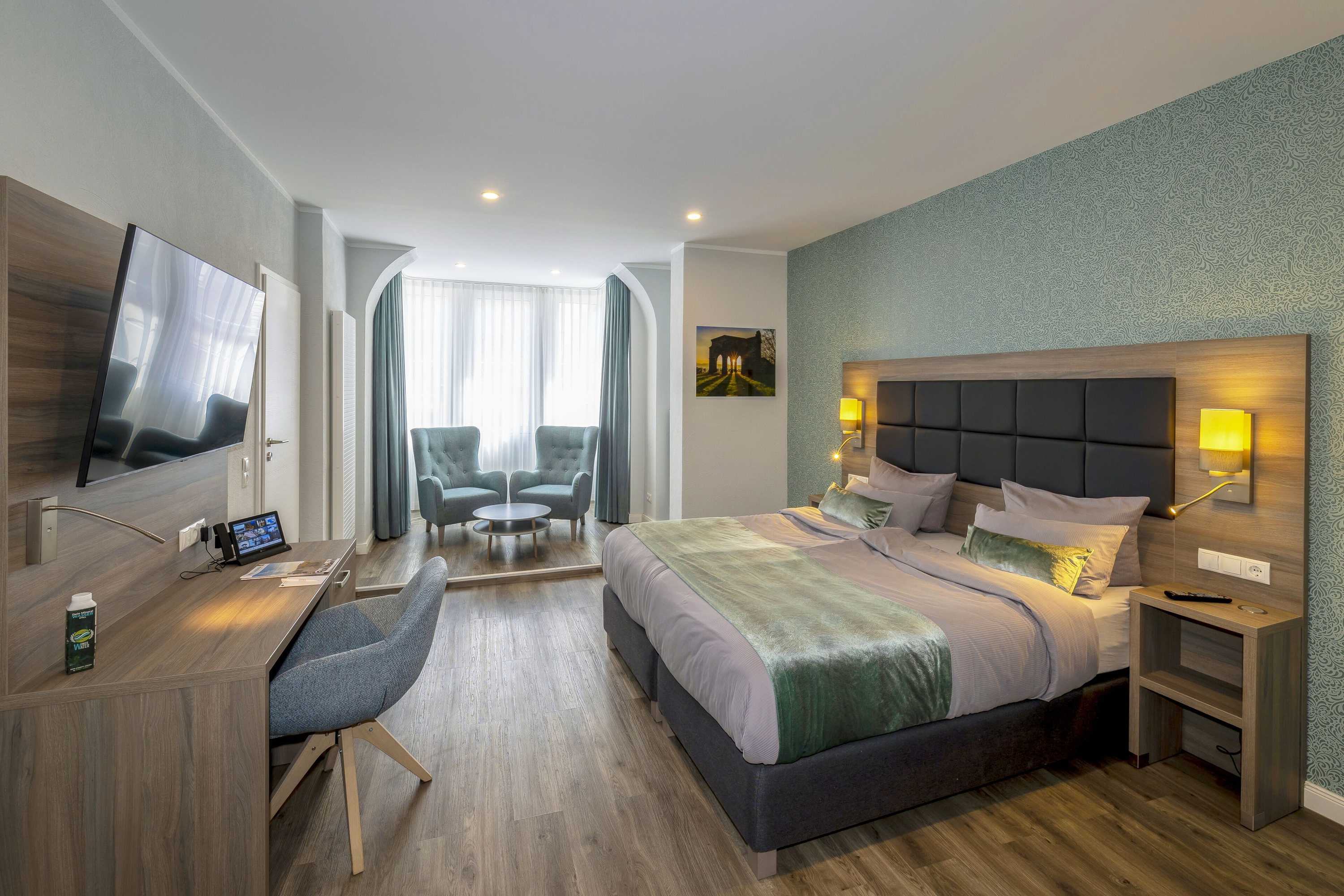 Gift card for Akzent Hotel Restaurant Roter Ochse Rhens Bei Koblenz Gift card for Akzent Hotel Restaurant Roter Ochse Rhens Bei Koblenz