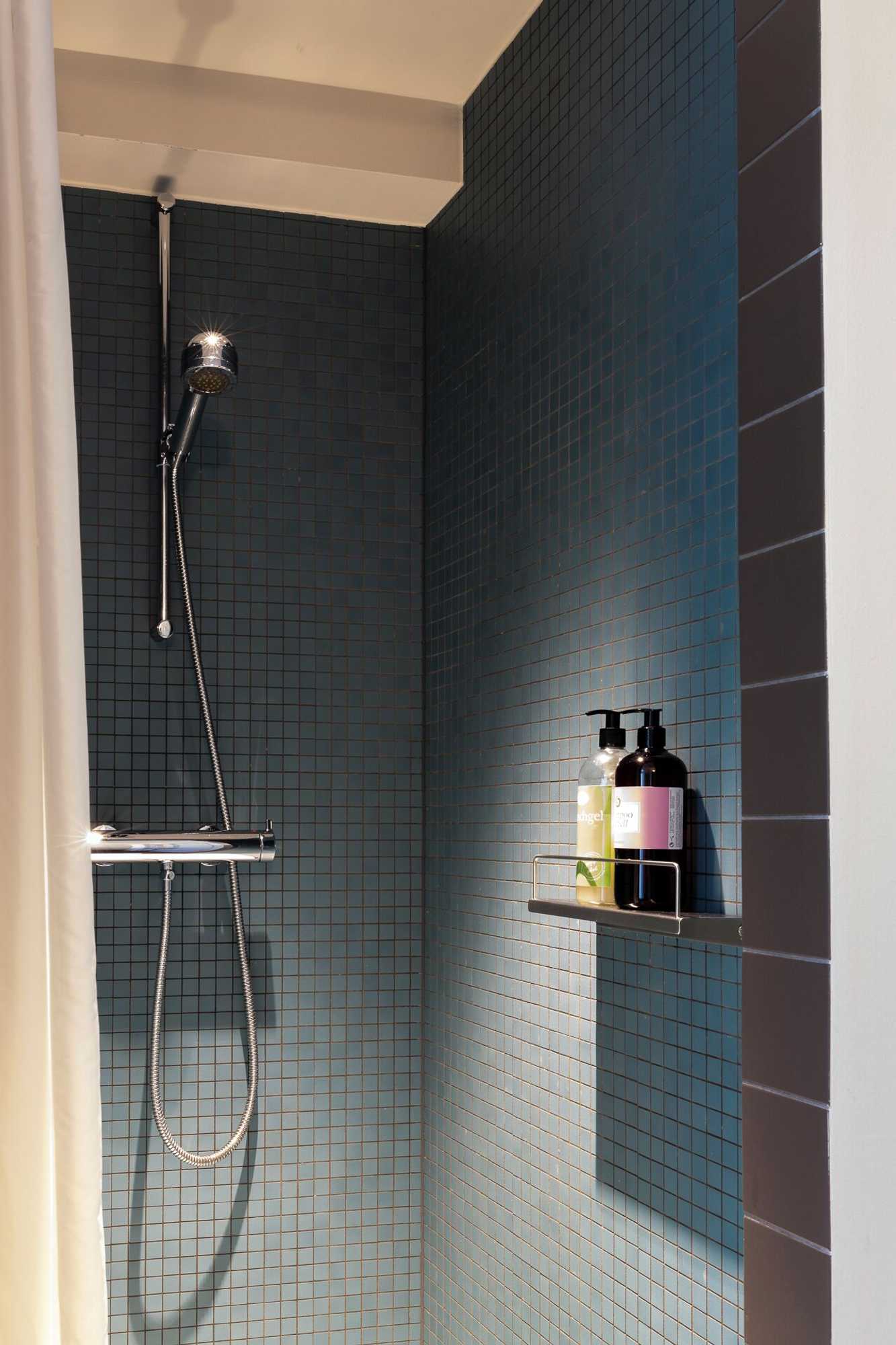 Gift card for Militärkantine St. Gallen