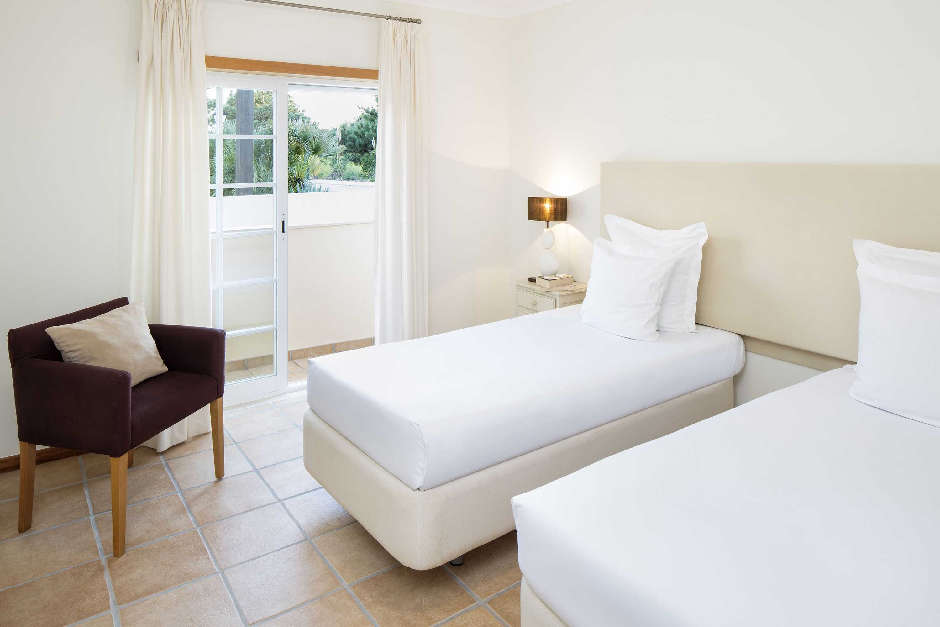 Gift card for The Village Praia D'el Rey Golf & Beach Resort